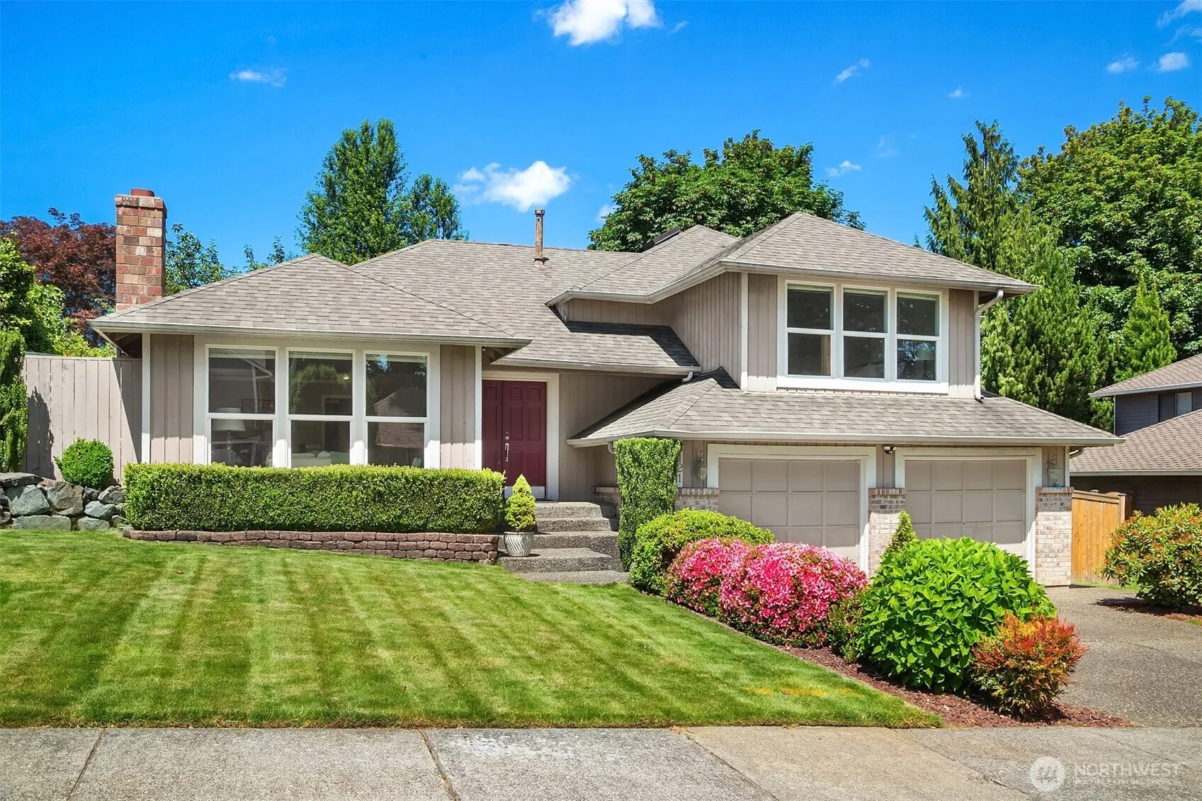 Property photo for 3121 206th Place Sw, Lynnwood