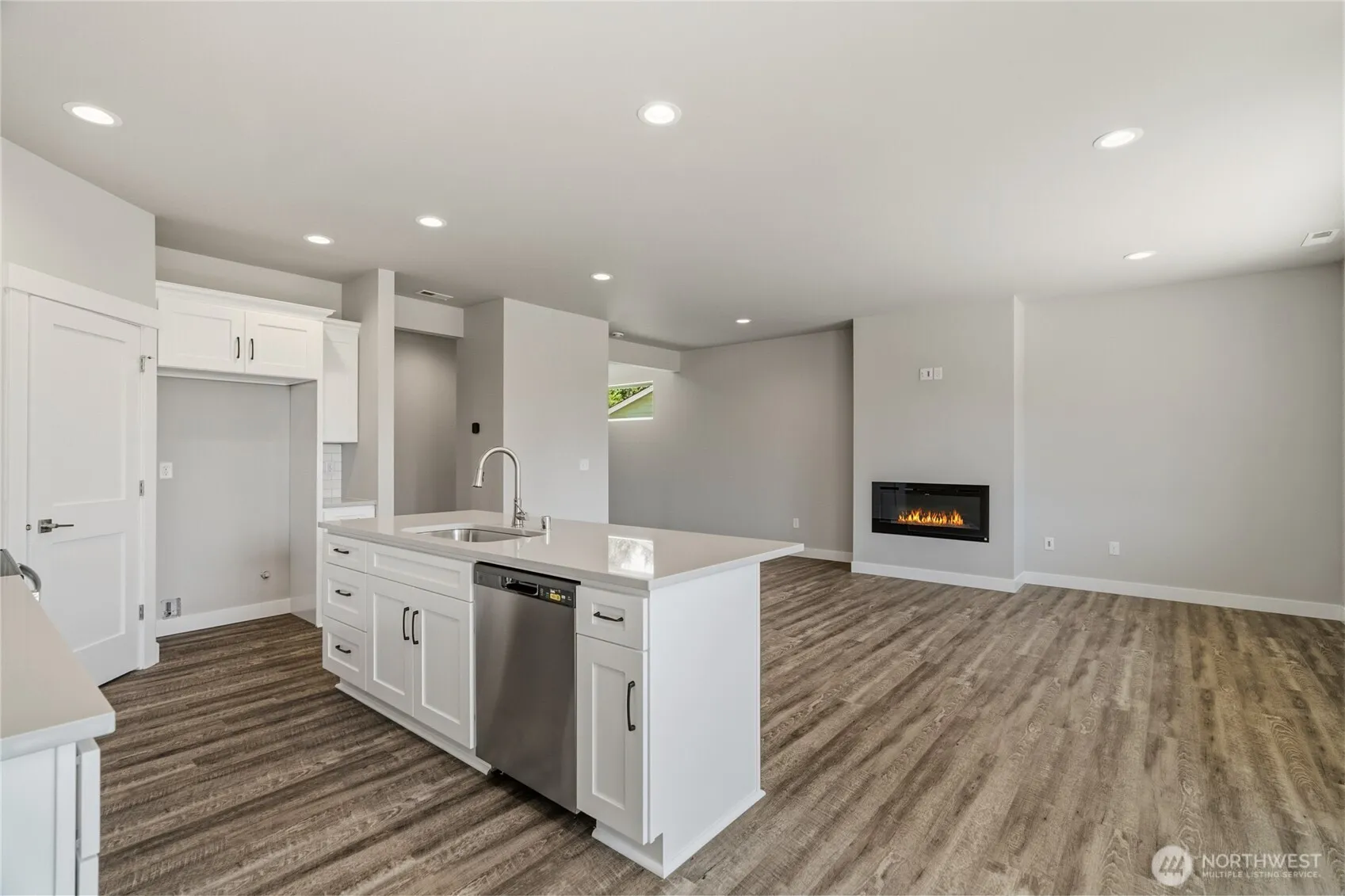 Property photo for 12908 Yakima Avenue S, Tacoma photo 5