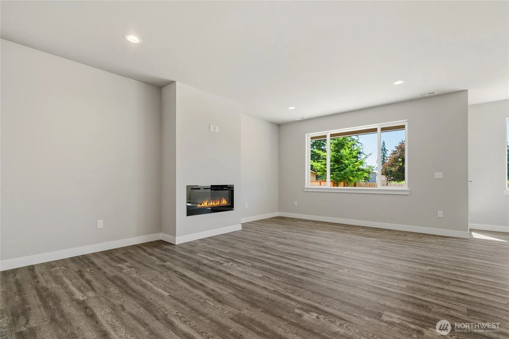 Property photo for 12908 Yakima Avenue S, Tacoma photo 4