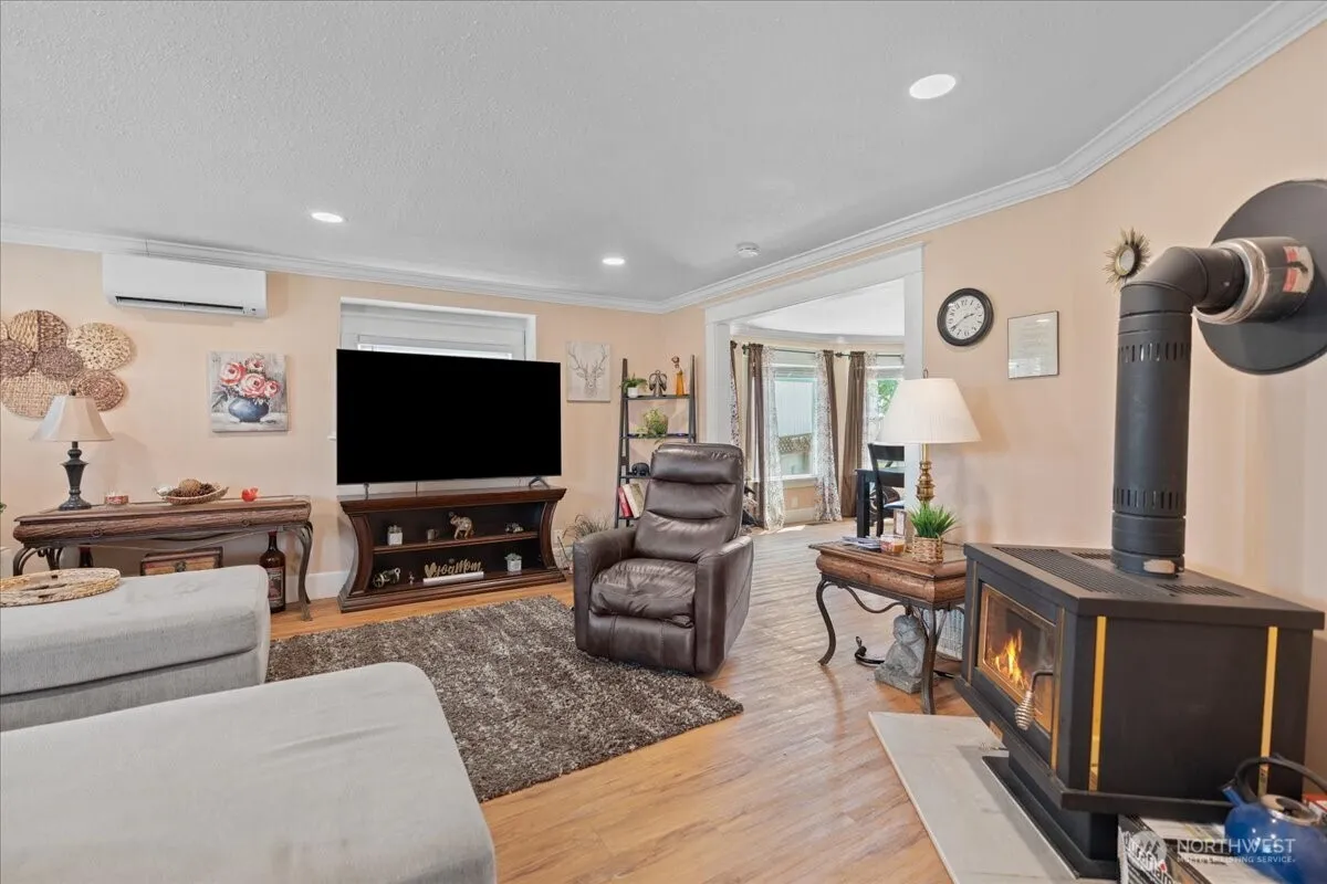 Property photo for 1314 S Cushman Avenue, Tacoma photo 5