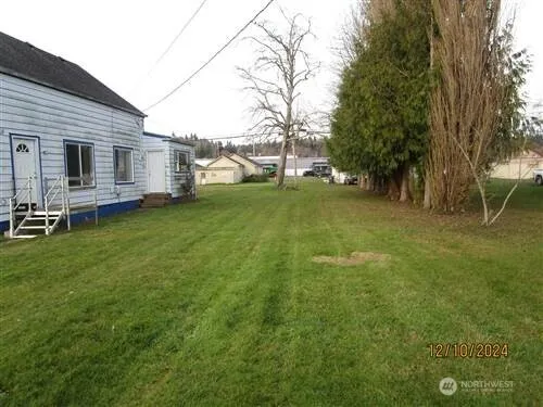 Property photo for 1408 Pacific Avenue, Aberdeen