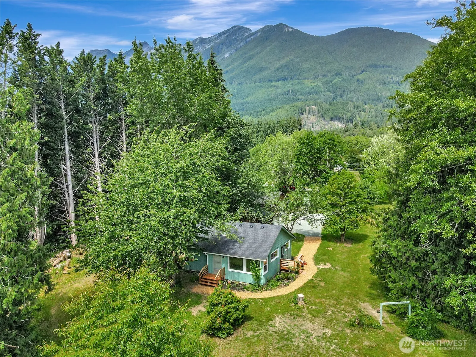 Property photo for 36818 Swede Heaven Road, Arlington photo 4