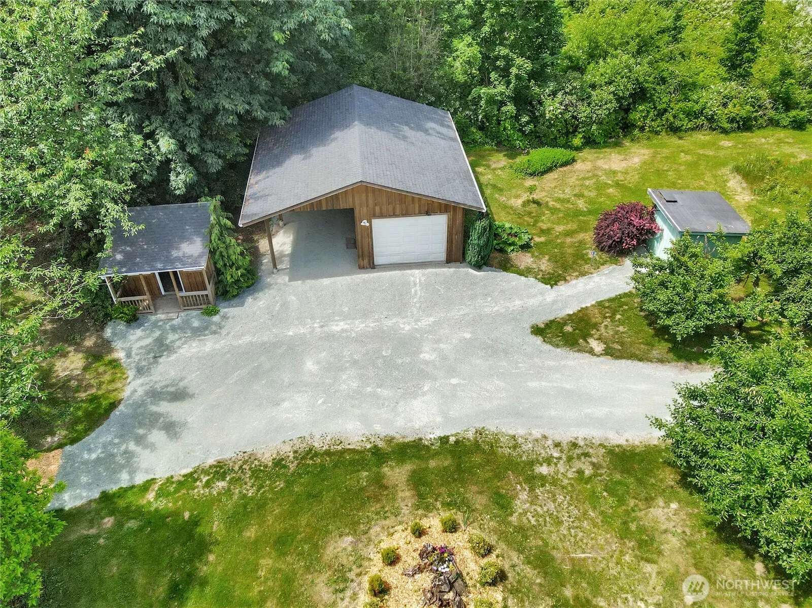 Property photo for 36818 Swede Heaven Road, Arlington photo 5