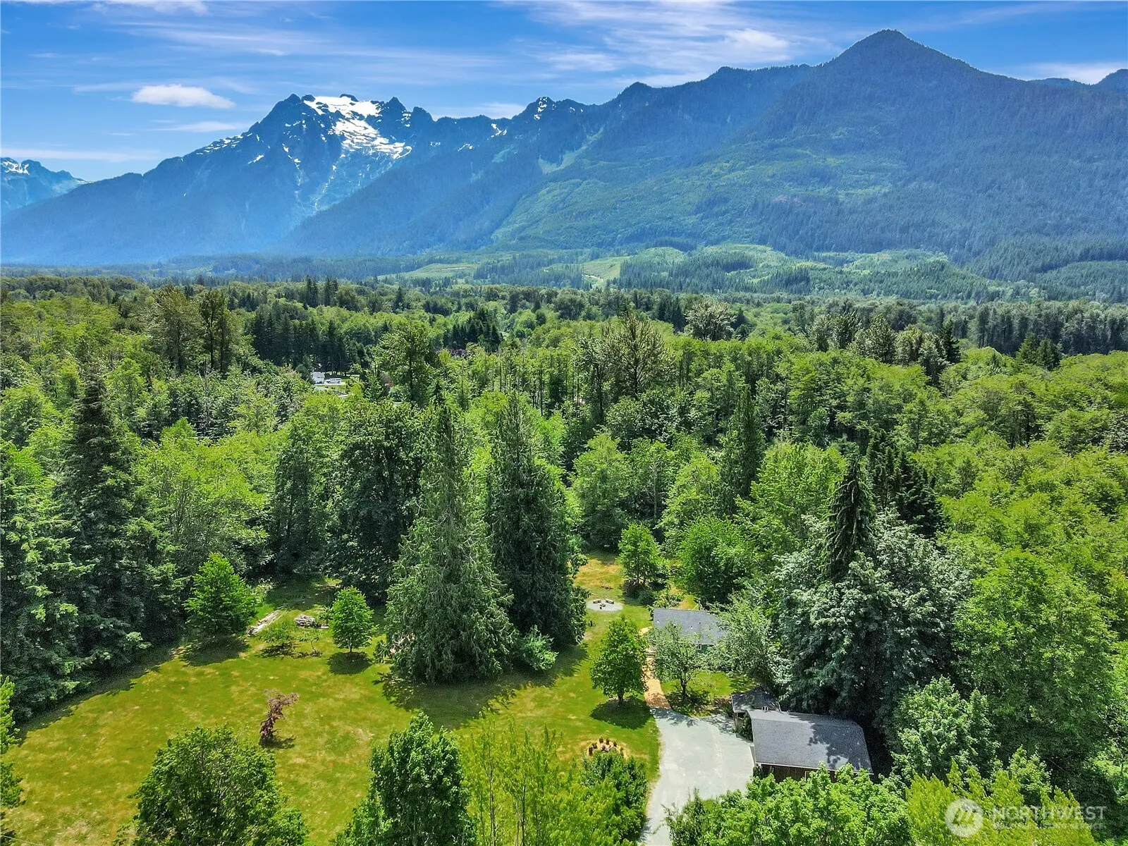 Property photo for 36818 Swede Heaven Road, Arlington