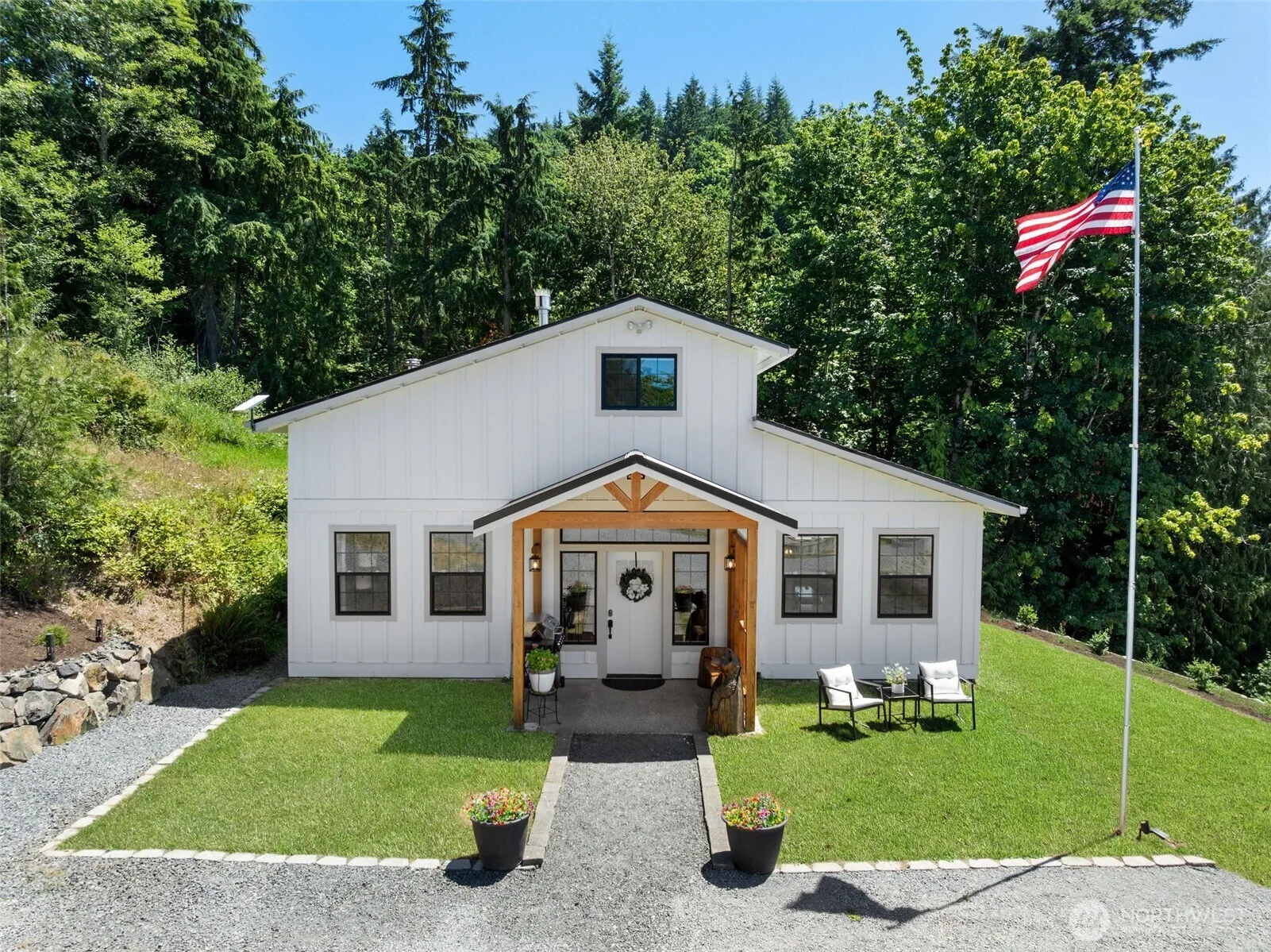 Property photo for 11914 152nd Place Se, Snohomish photo 4