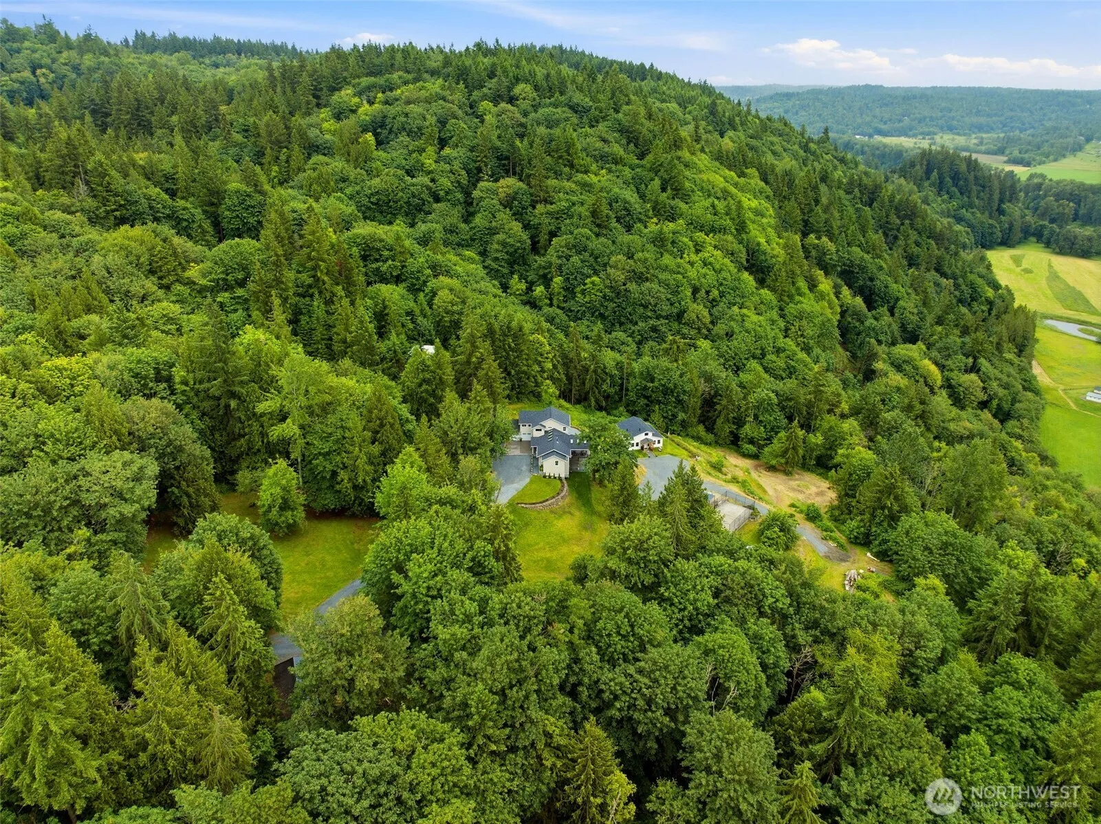 Property photo for 11914 152nd Place Se, Snohomish