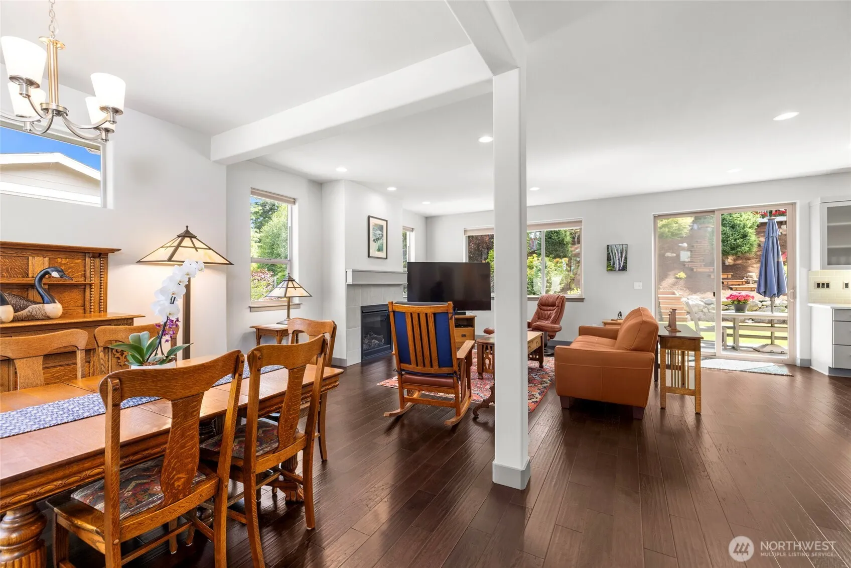 Property photo for 1216 Brookstone Drive, Bellingham photo 5