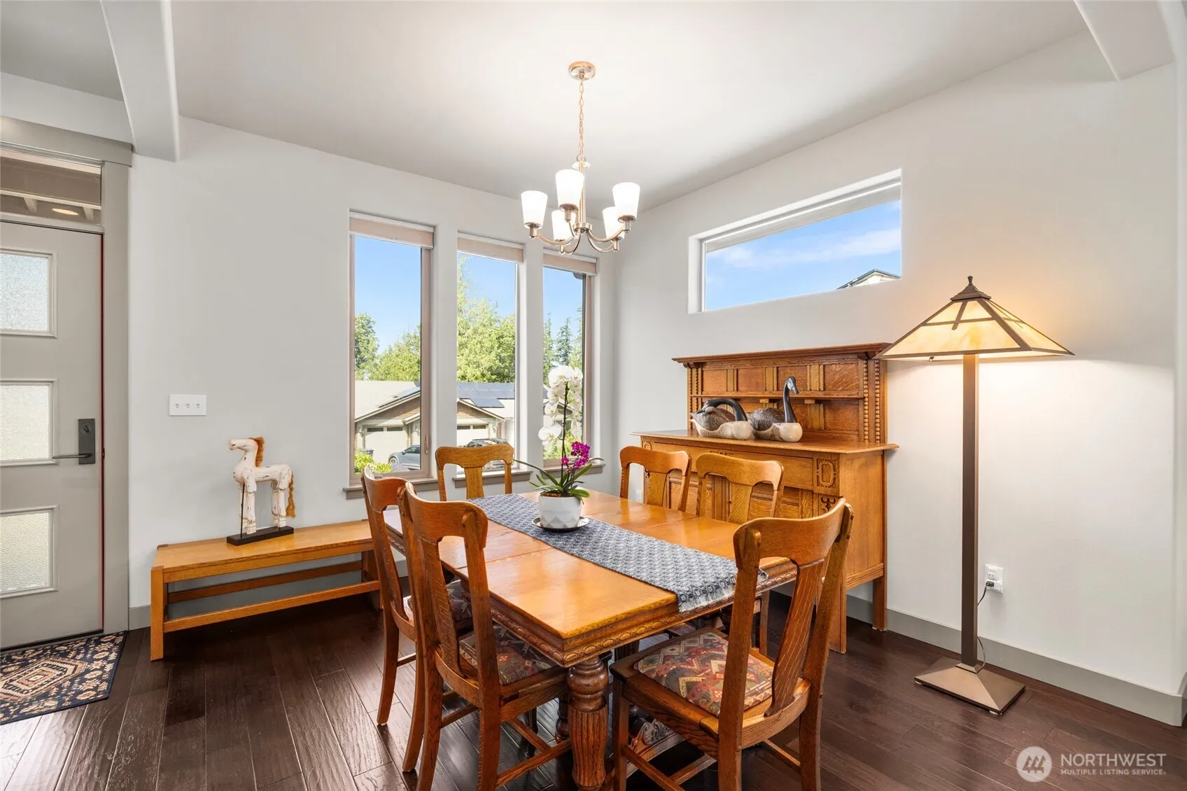 Property photo for 1216 Brookstone Drive, Bellingham photo 4
