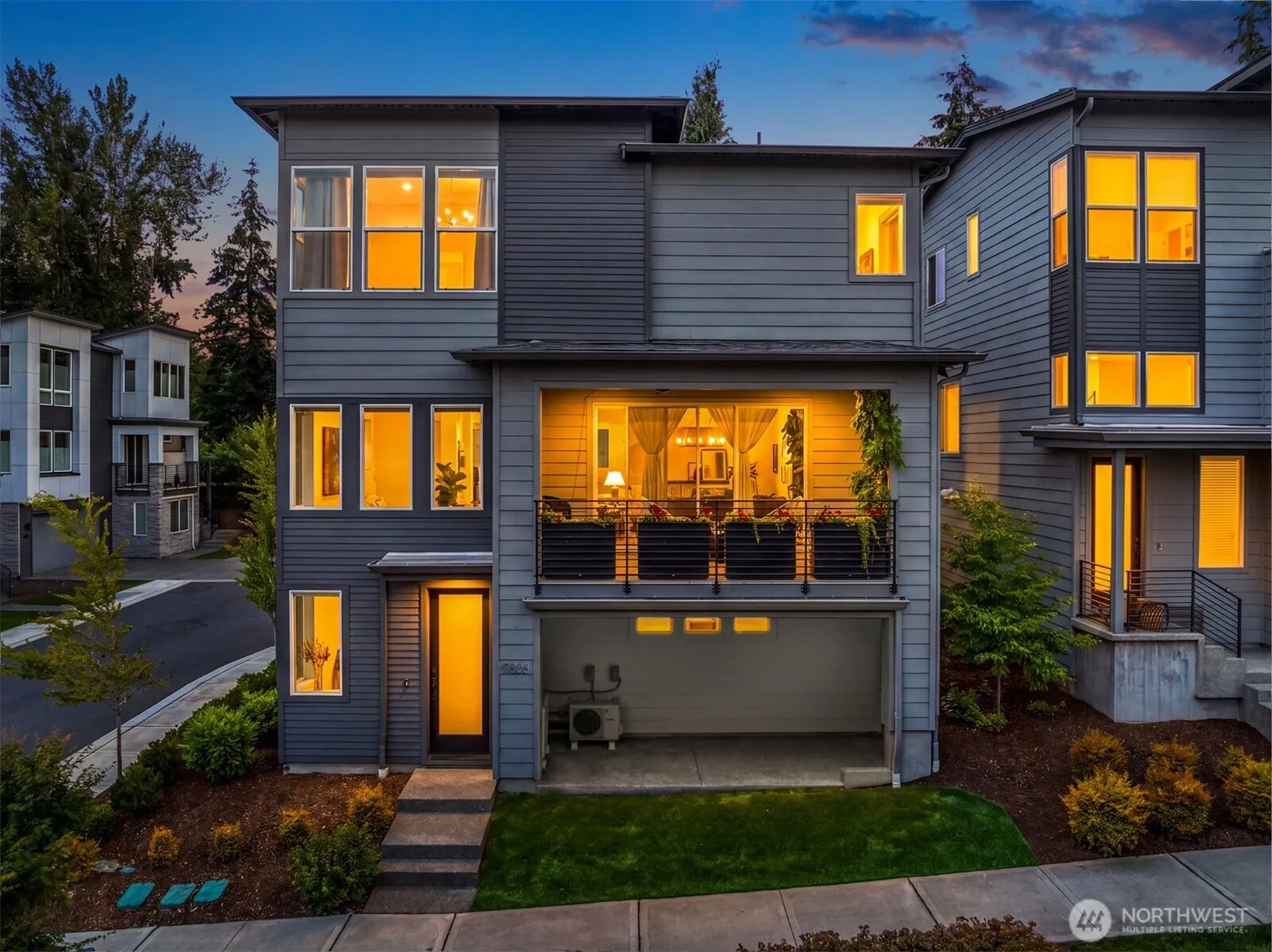 Property photo for 7803 Ne 123rd Court, Kirkland