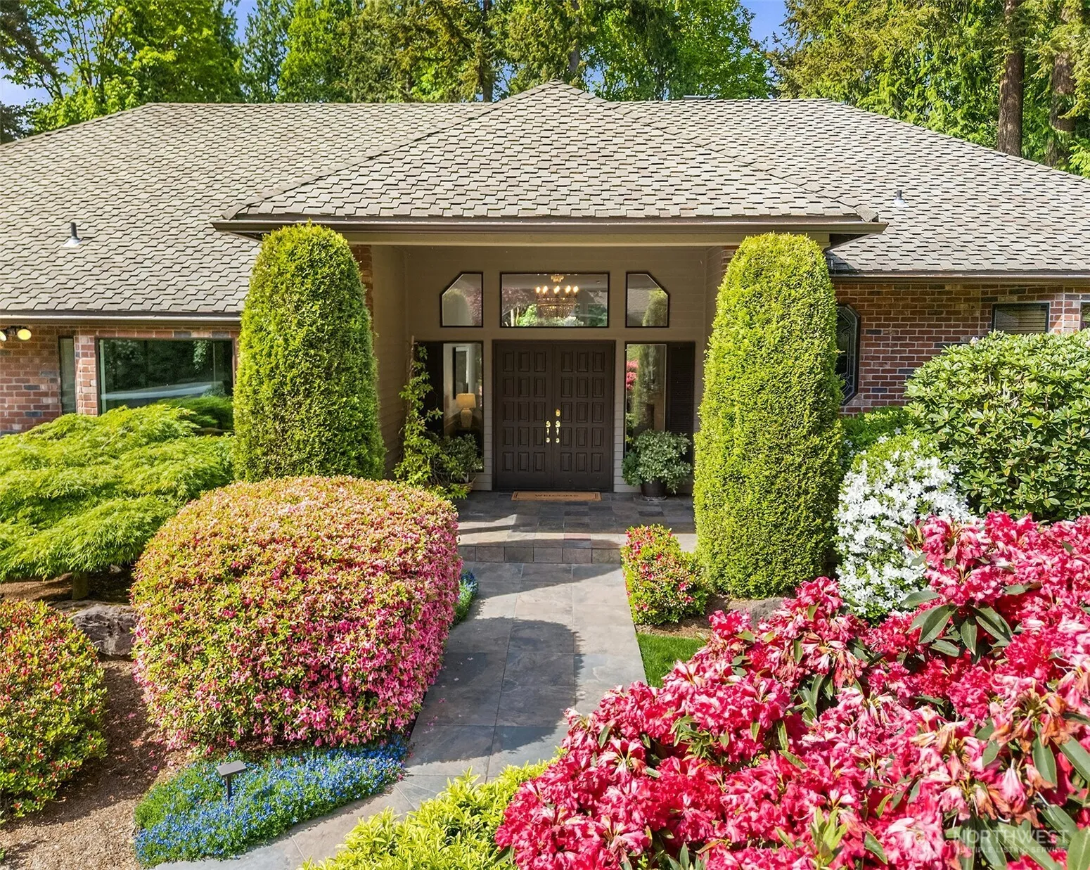 Property photo for 16414 Ne 135th Street, Redmond photo 4
