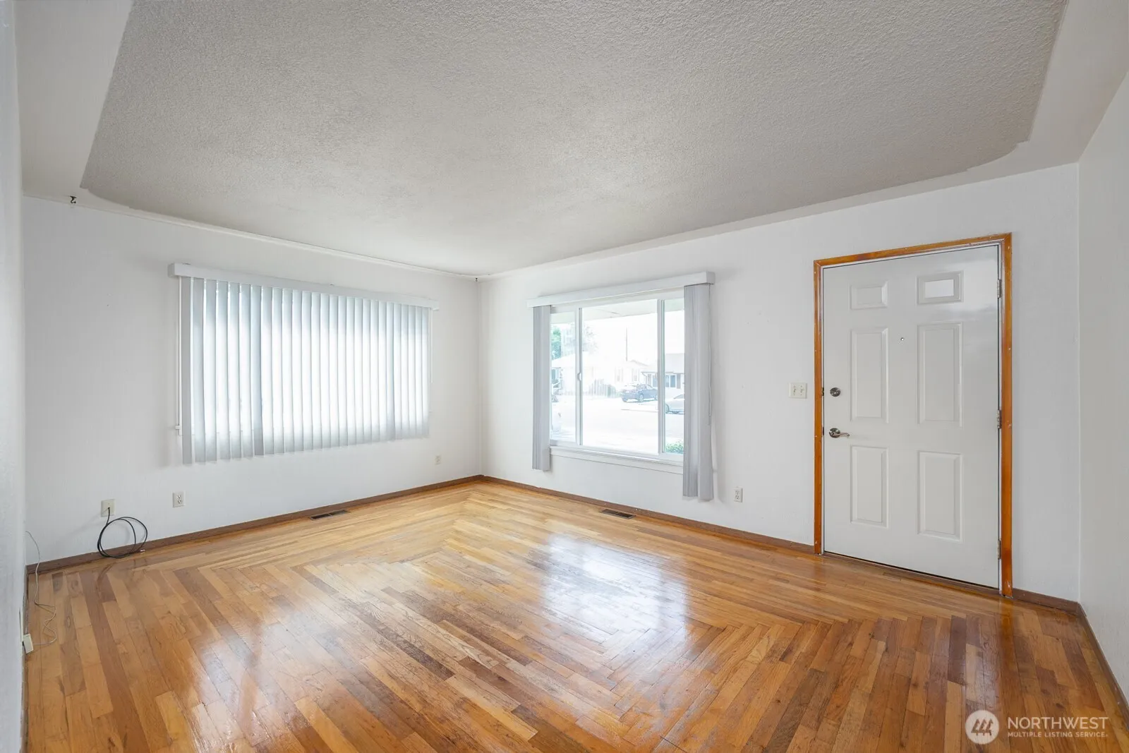 Property photo for 907 S Hawthorne Drive, Moses Lake photo 5