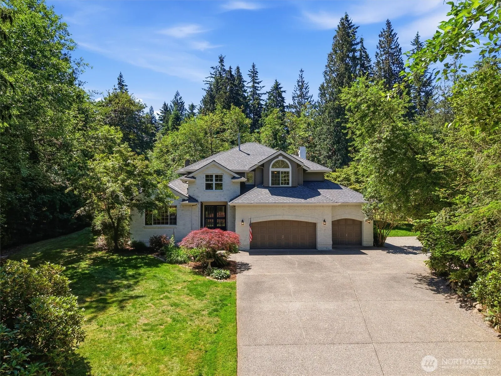Property photo for 20919 Se 213th Street, Maple Valley photo 2