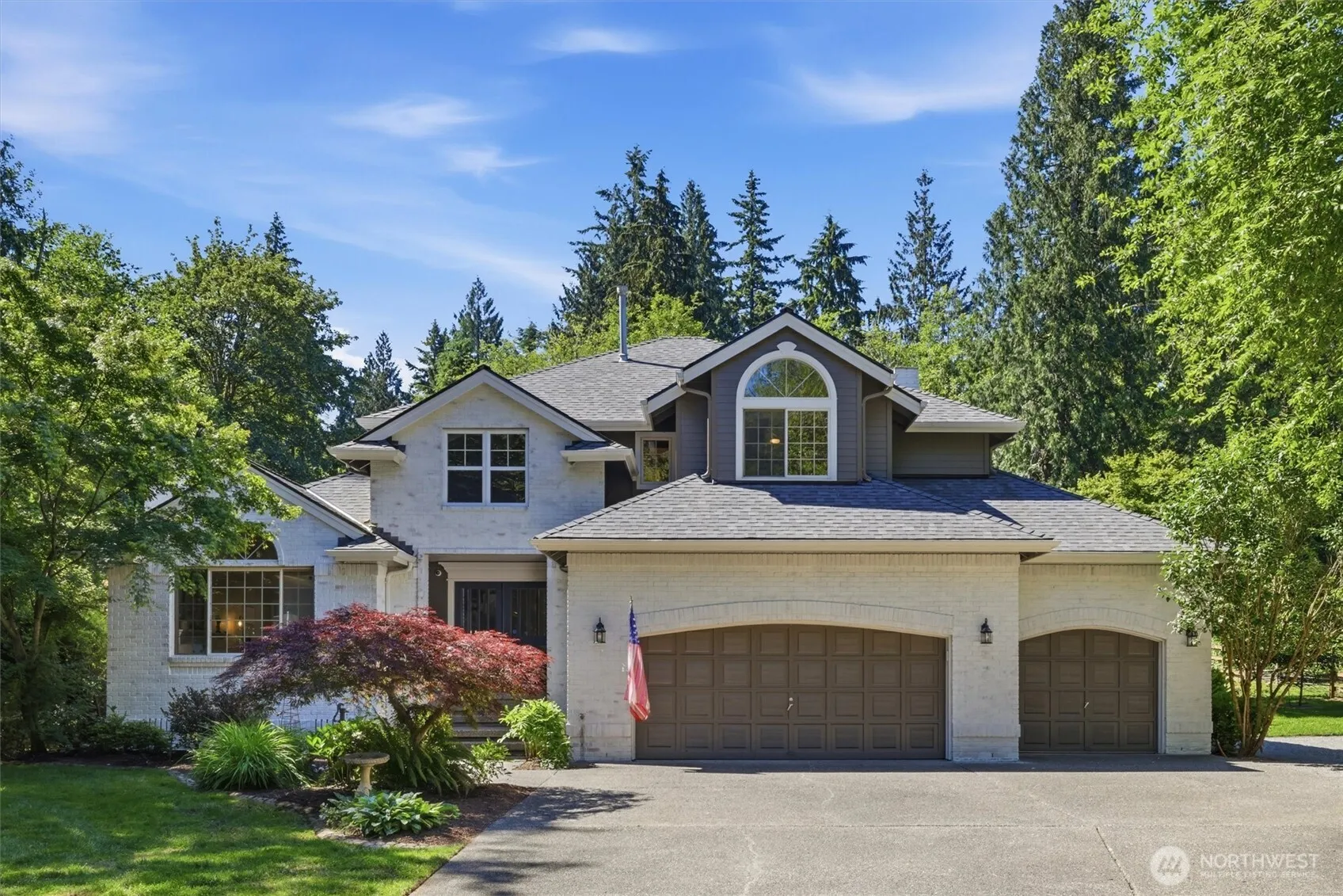 Property photo for 20919 Se 213th Street, Maple Valley