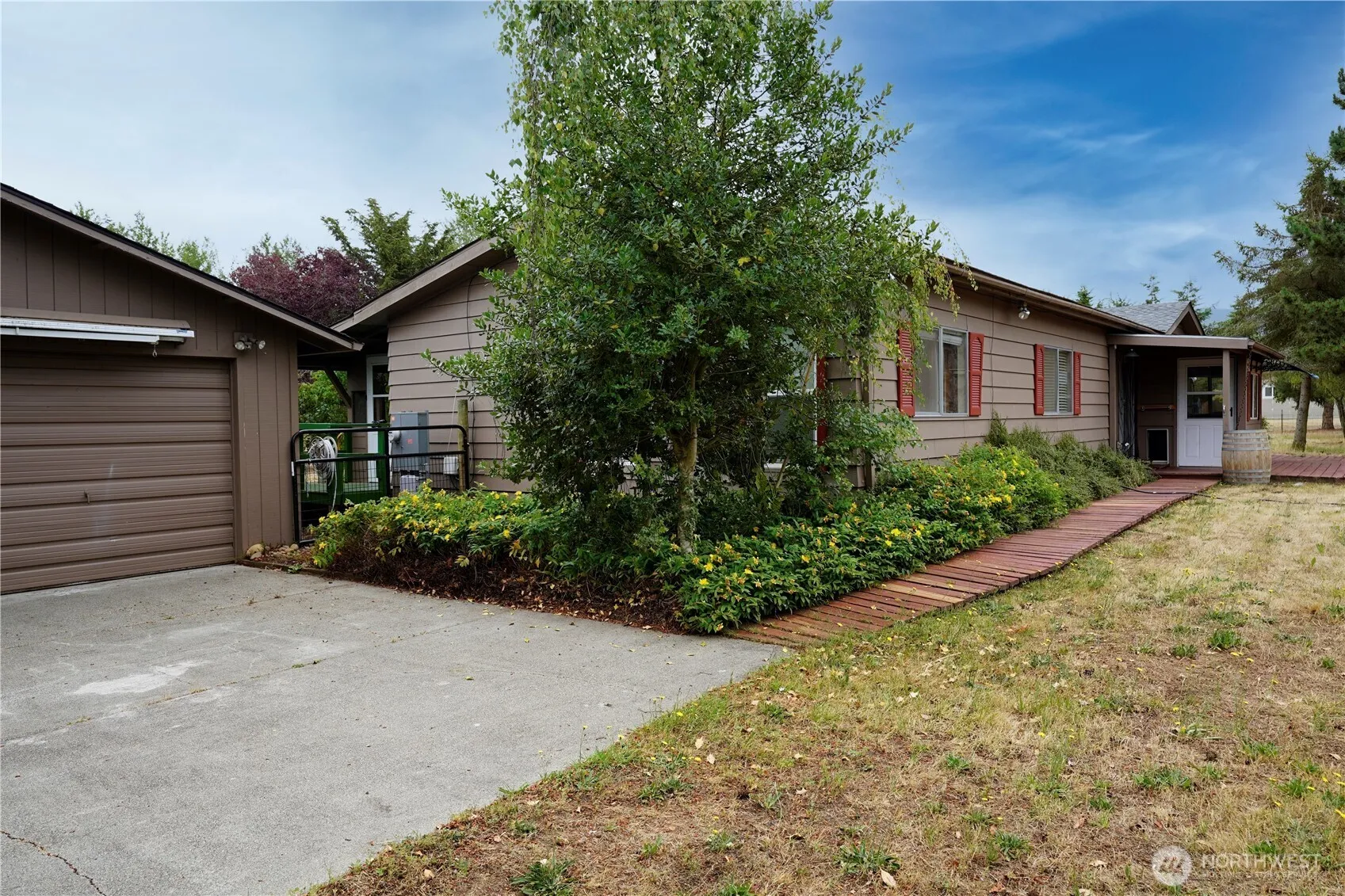 Property photo for 141 Quiet Place, Sequim photo 3