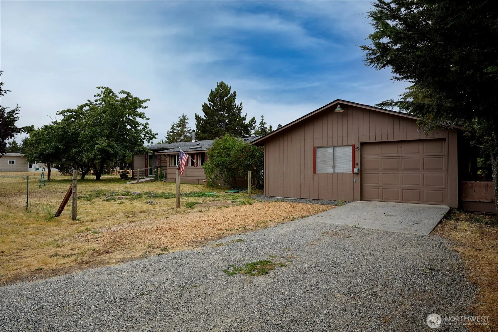 Property photo for 141 Quiet Place, Sequim photo 2
