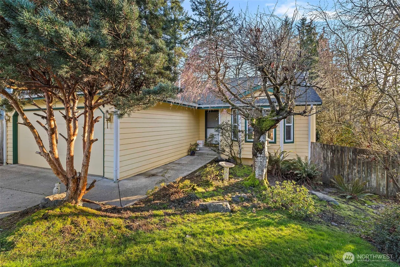 Property photo for 10626 25th Place Ne, Lake Stevens