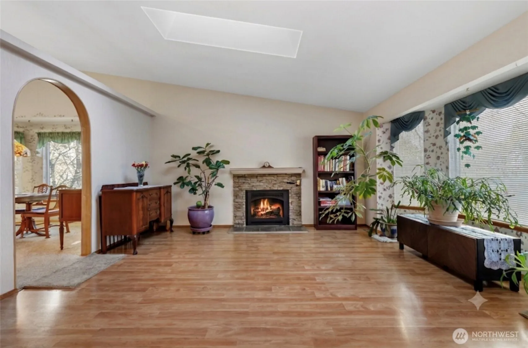 Property photo for 10626 25th Place Ne, Lake Stevens photo 4