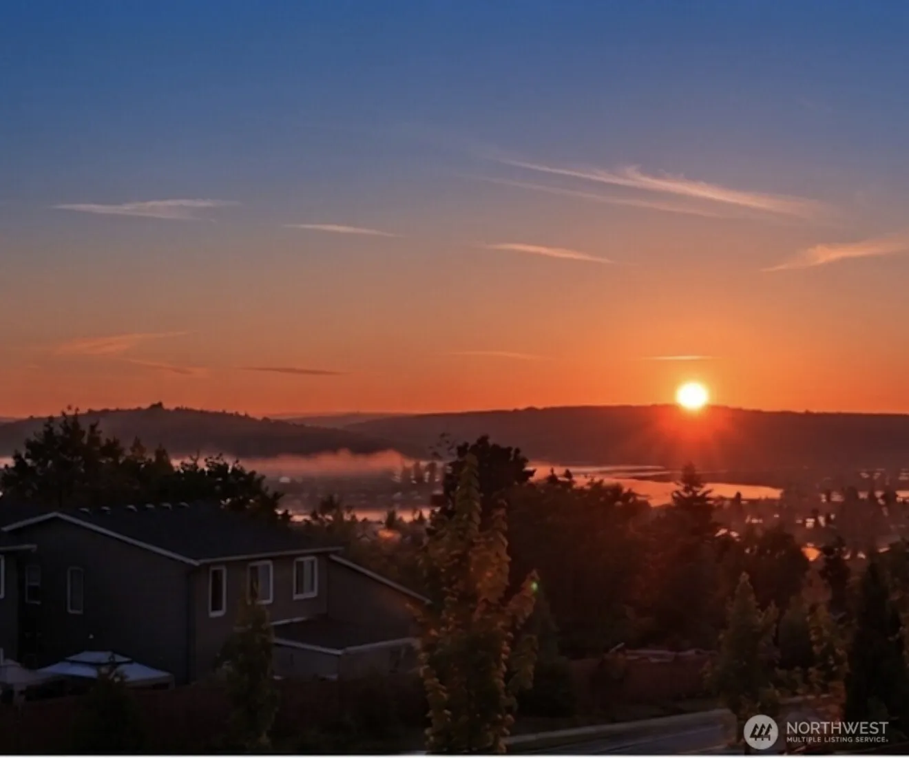 Property photo for 6774 43rd Street Ne, Marysville photo 3