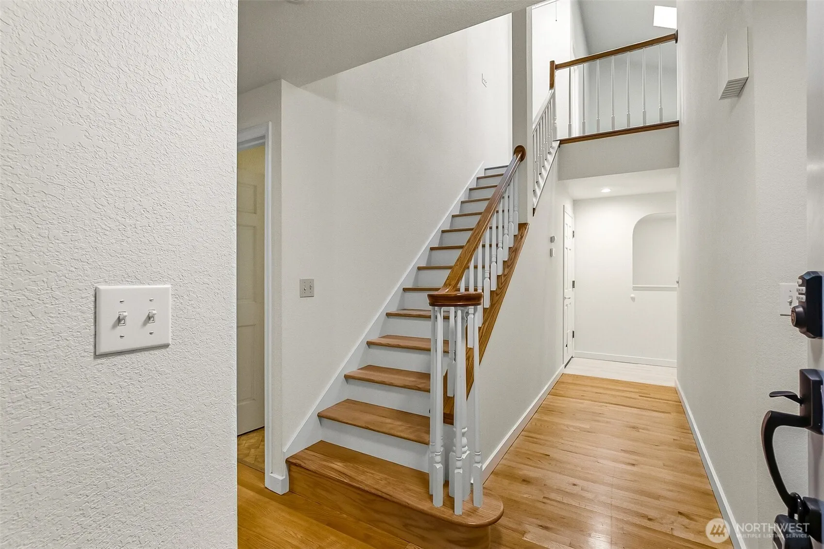 Property photo for 1805 Village Green Drive #16, Mill Creek photo 5