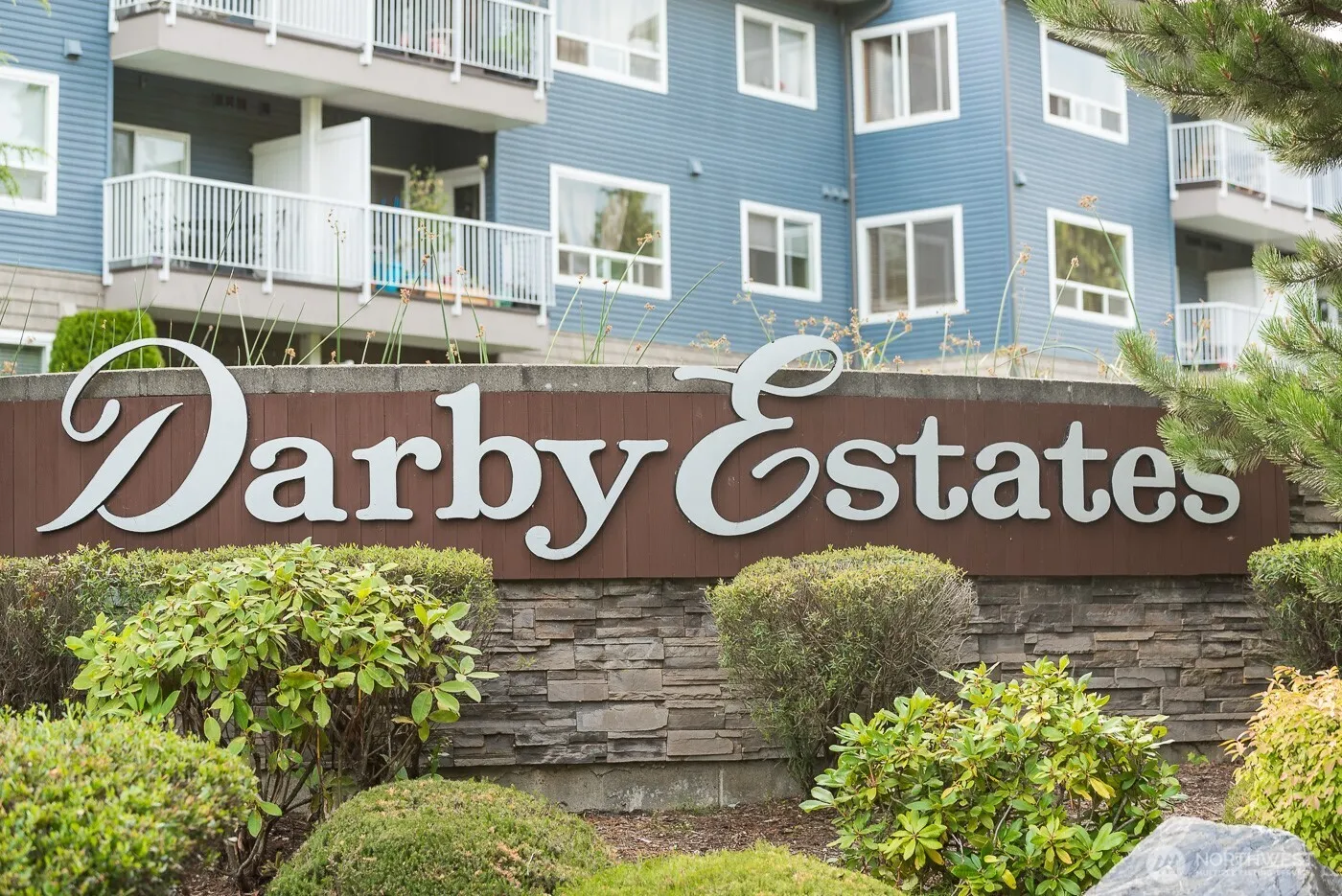 Property photo for 512 Darby Drive #105, Bellingham