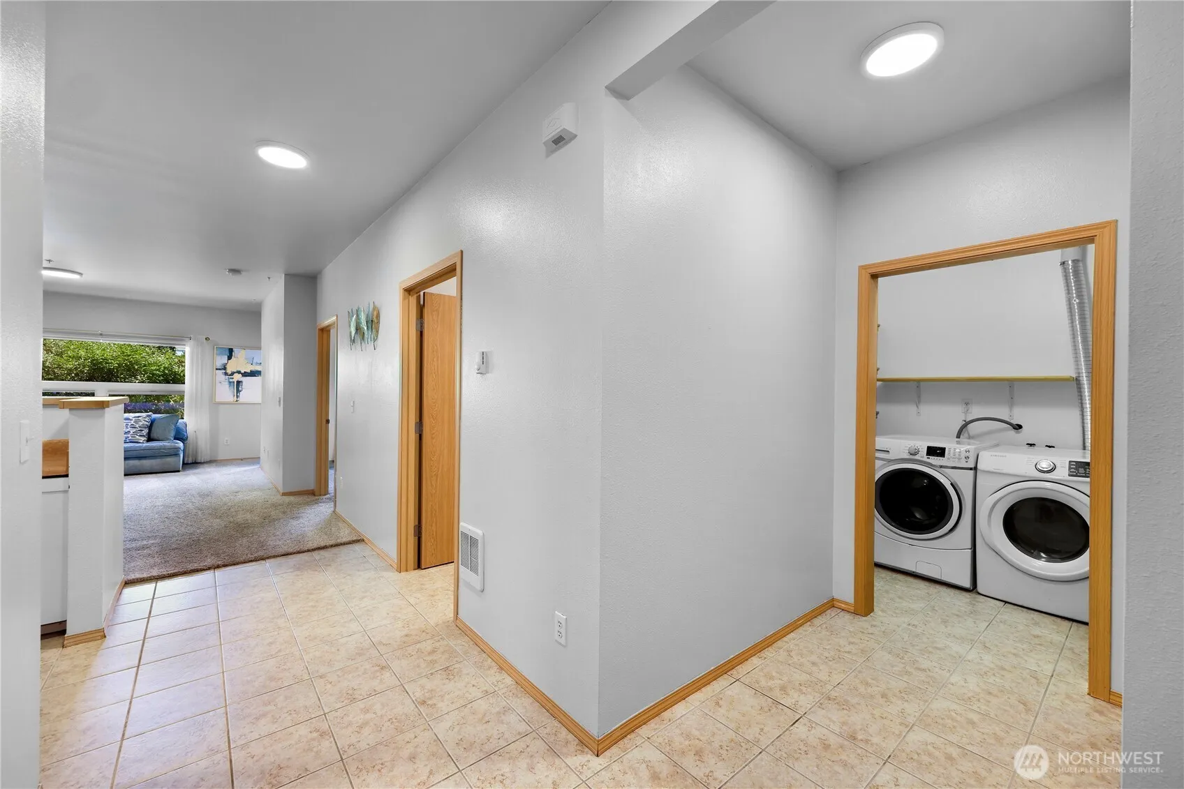 Property photo for 512 Darby Drive #105, Bellingham photo 5