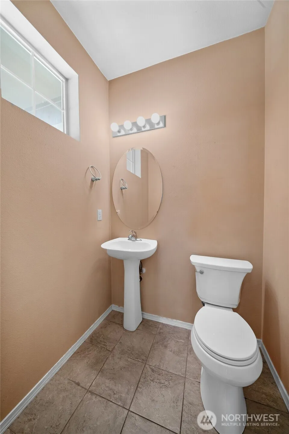 Property photo for 5240 54th Avenue Se, Lacey photo 5