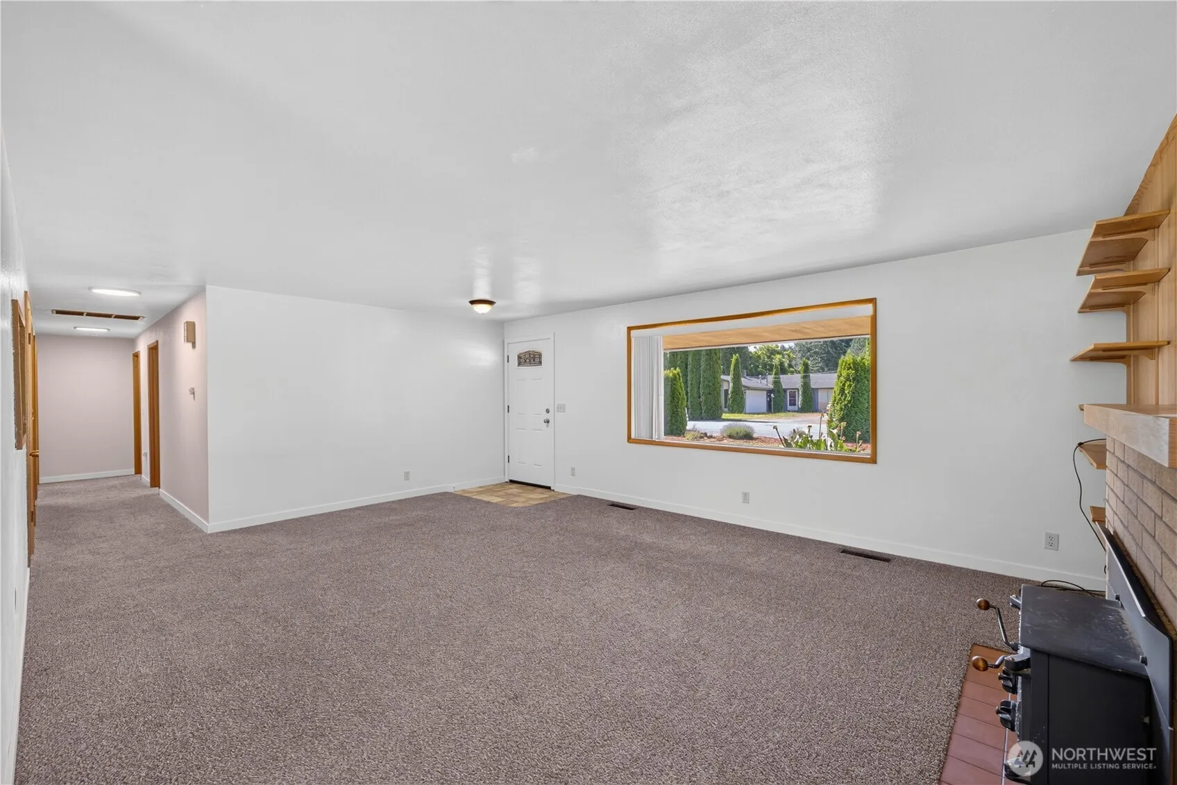 Property photo for 1509 Avon Avenue, Burlington photo 4
