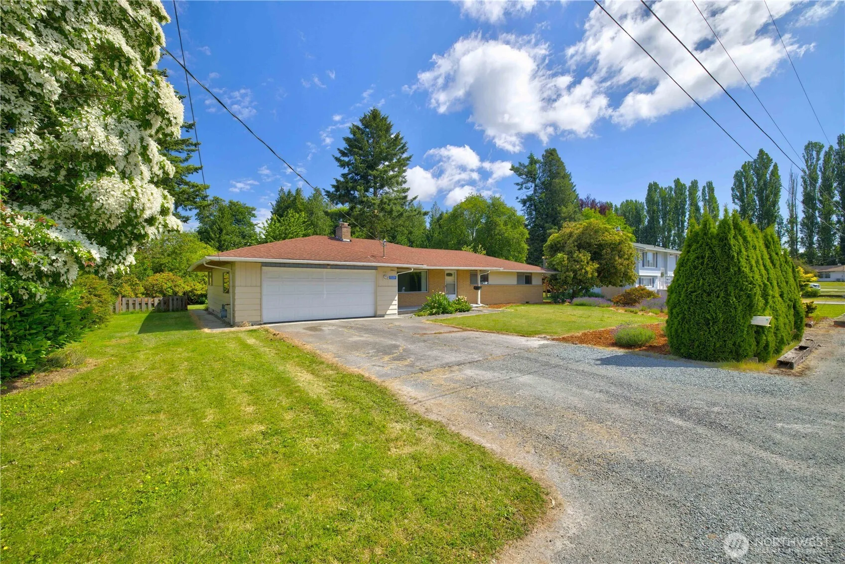 Property photo for 1509 Avon Avenue, Burlington