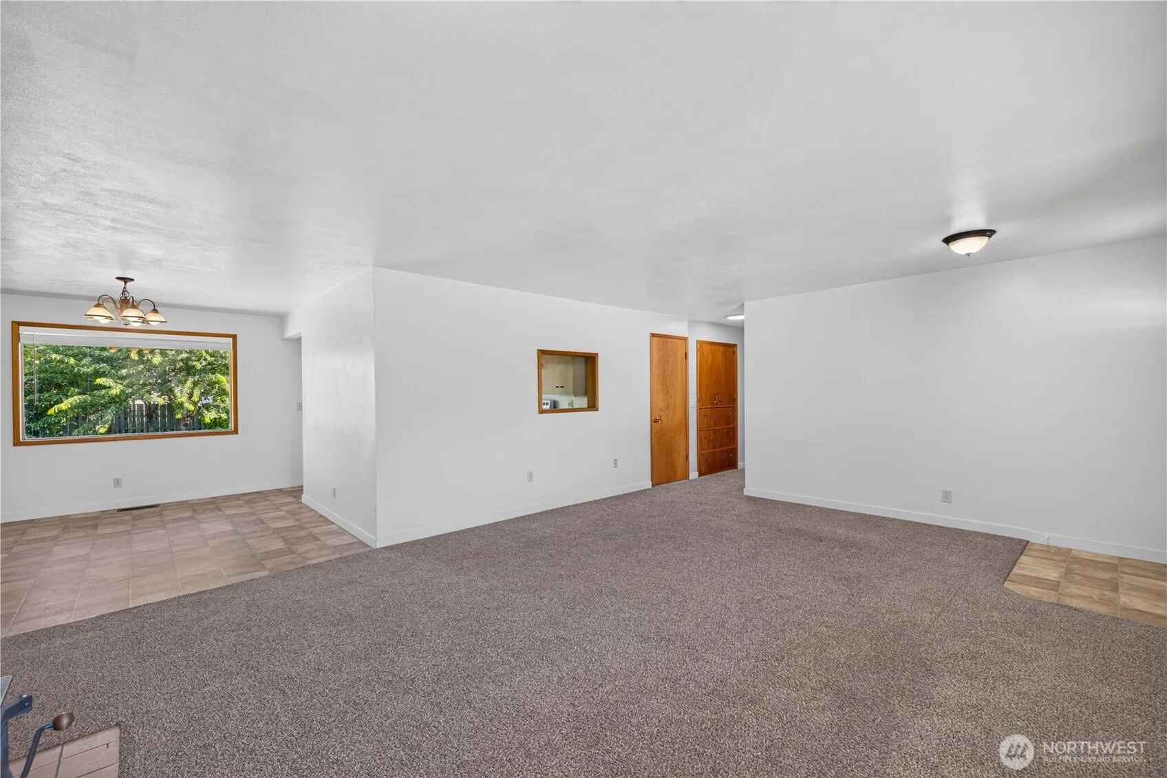 Property photo for 1509 Avon Avenue, Burlington photo 5