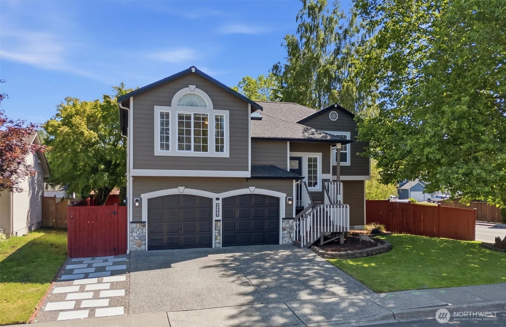 Property photo for 6506 83rd Place Ne, Marysville