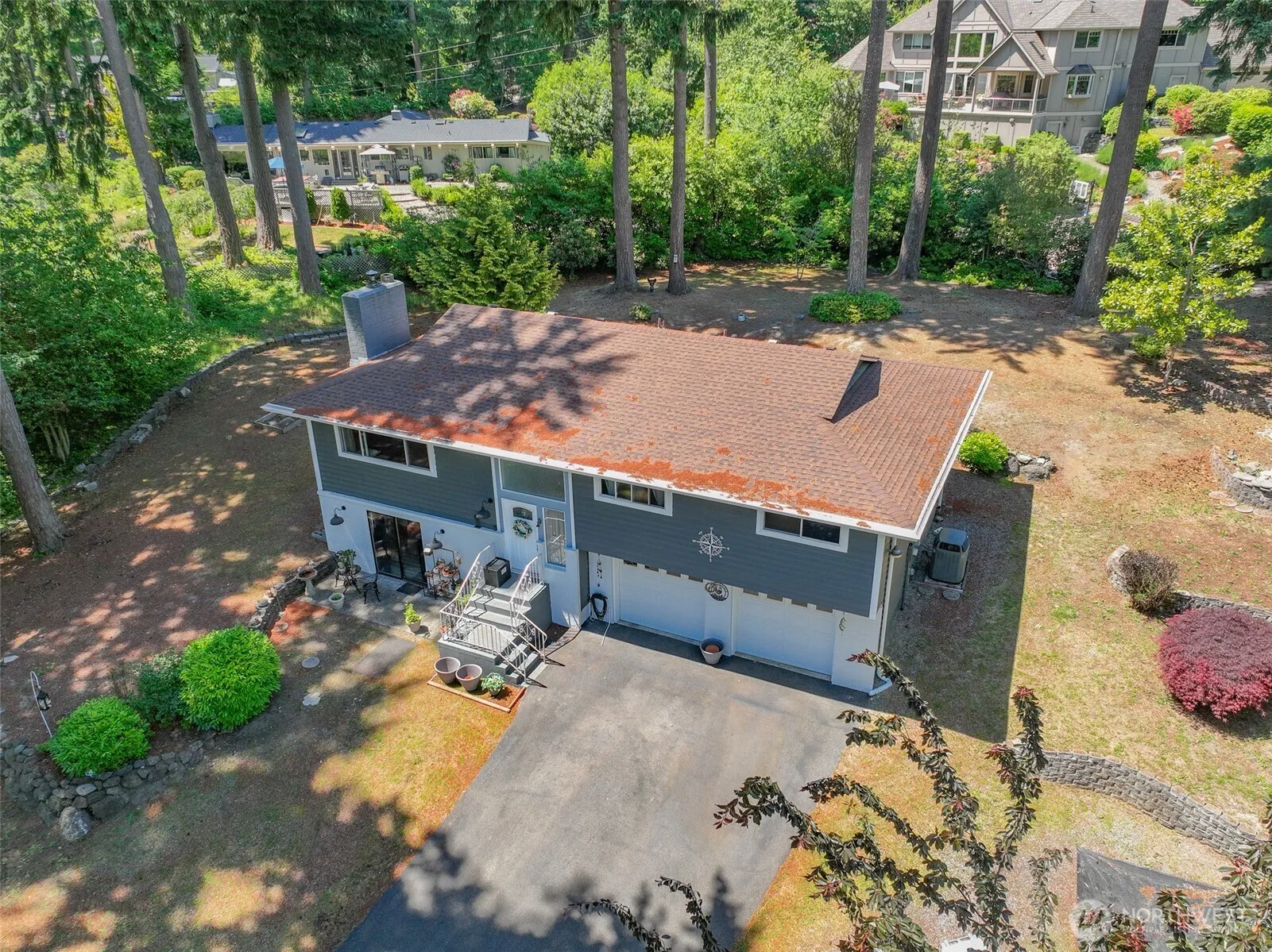 Property photo for 13501 119th Street E, Puyallup photo 4