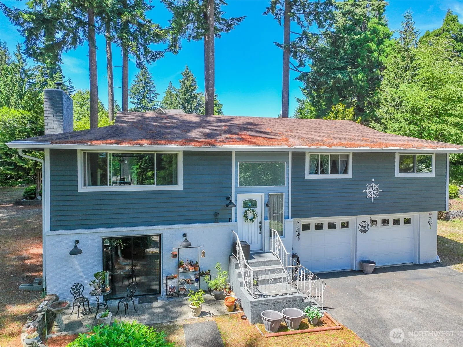 Property photo for 13501 119th Street E, Puyallup photo 3