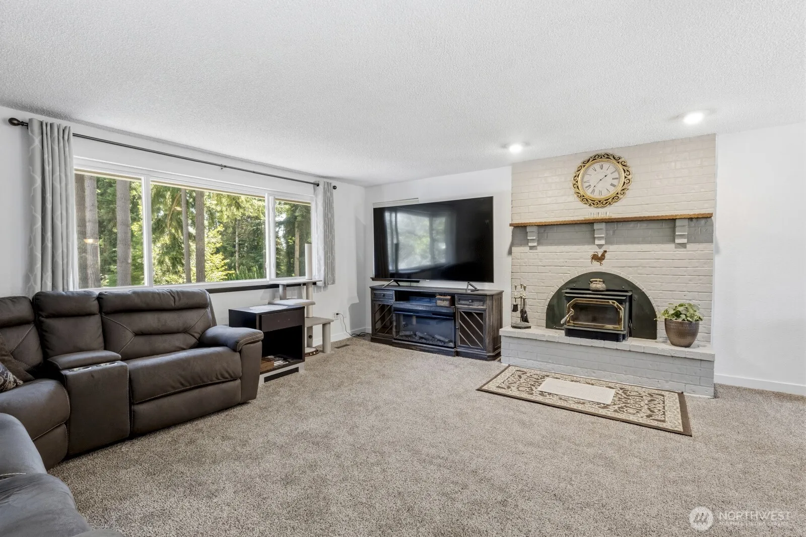 Property photo for 13501 119th Street E, Puyallup photo 5
