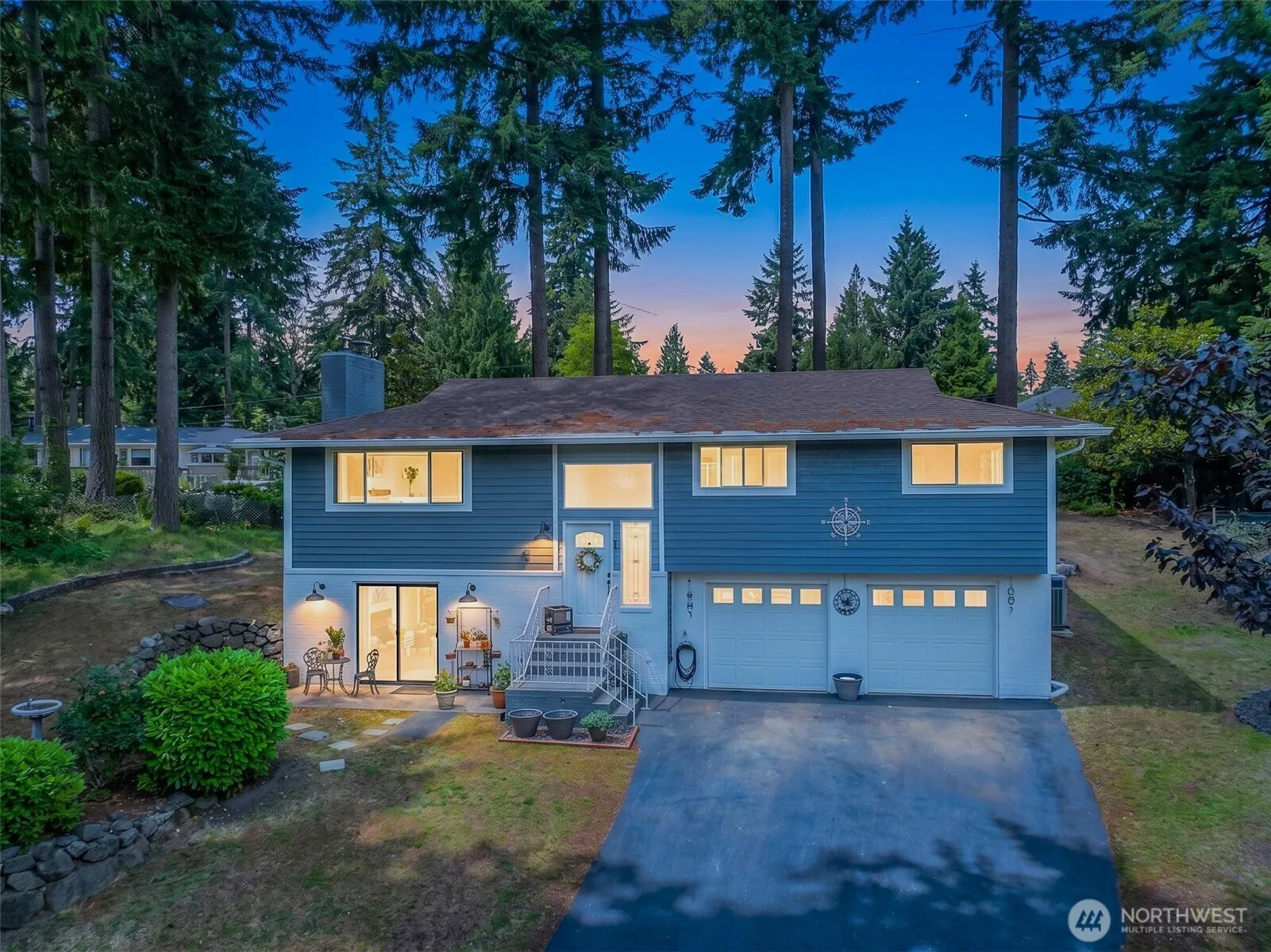 Property photo for 13501 119th Street E, Puyallup photo 2