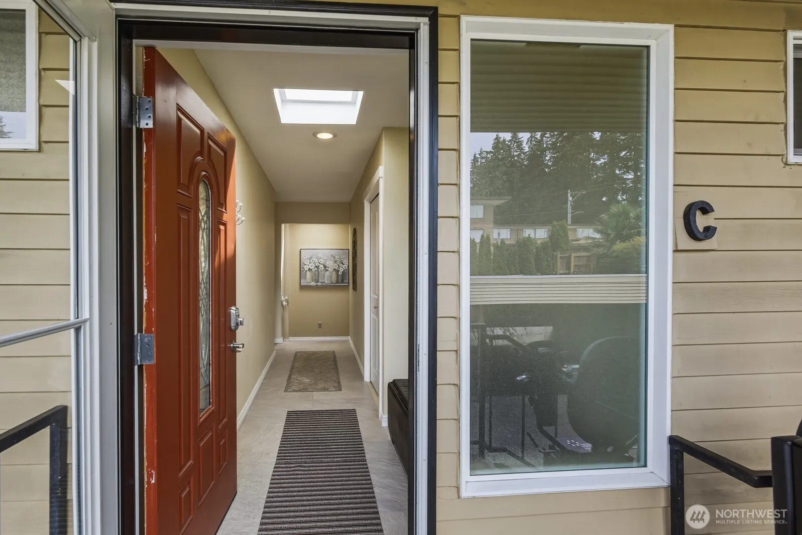Property photo for 5120 Beaumont Drive #c, Everett photo 3
