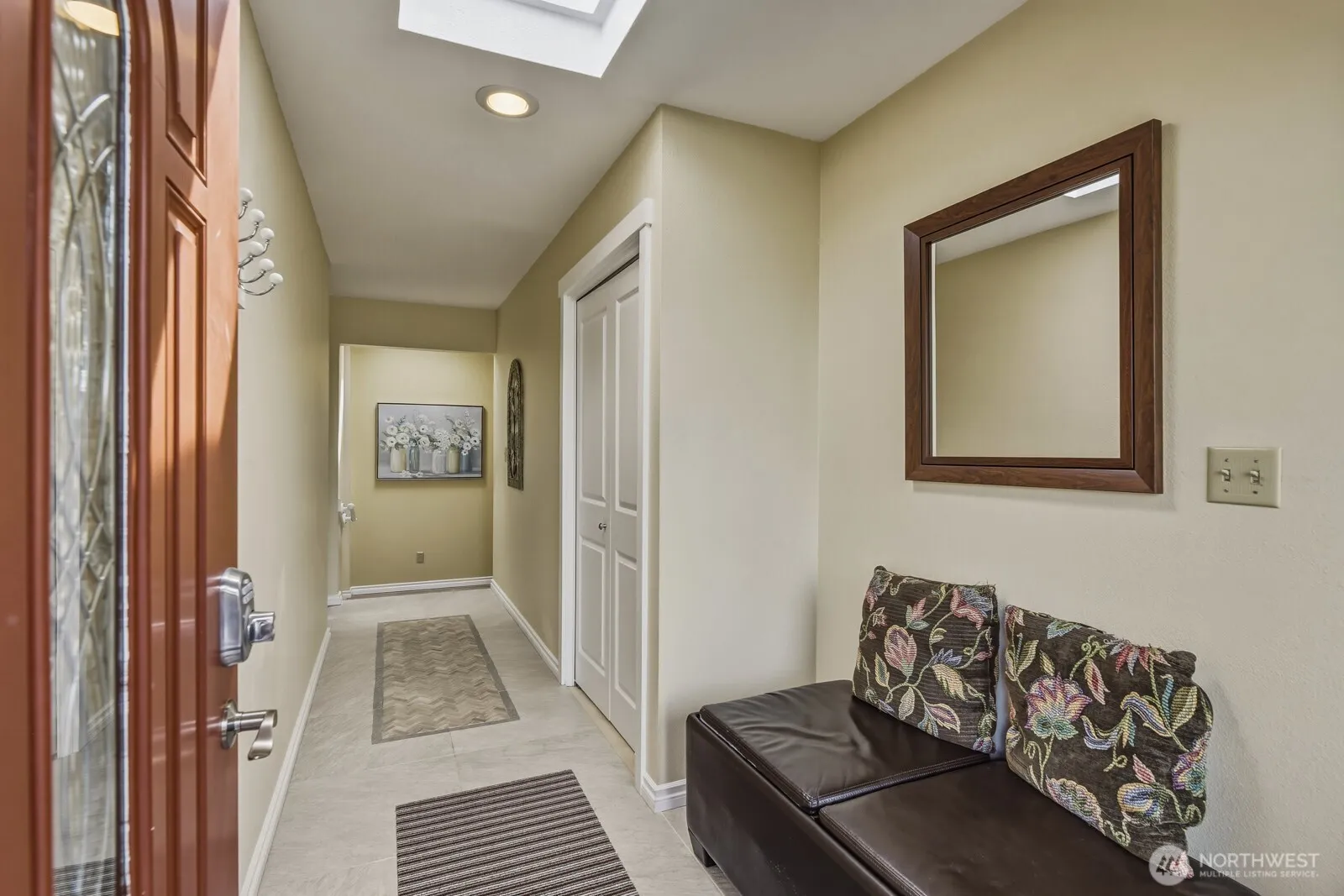 Property photo for 5120 Beaumont Drive #c, Everett photo 4