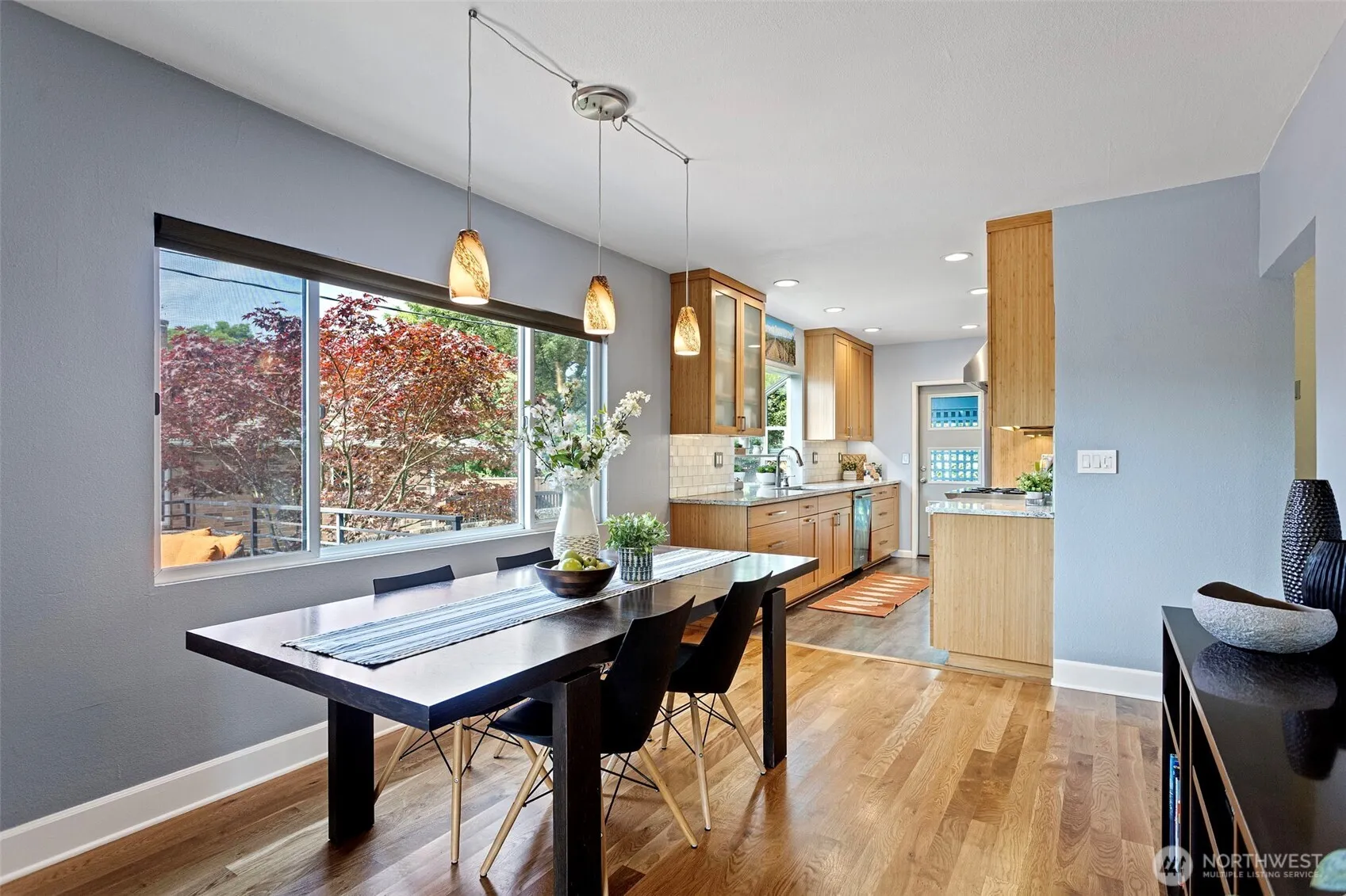 Property photo for 3214 S Byron, Seattle photo 5