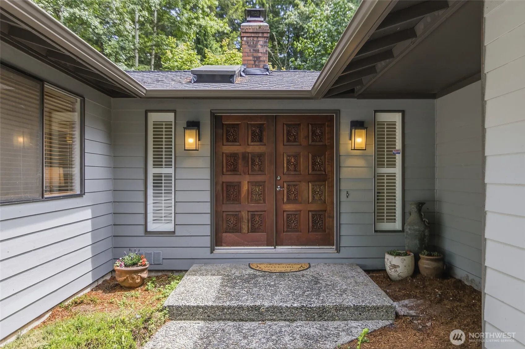Property photo for 12926 164h Avenue Ne, Redmond photo 5