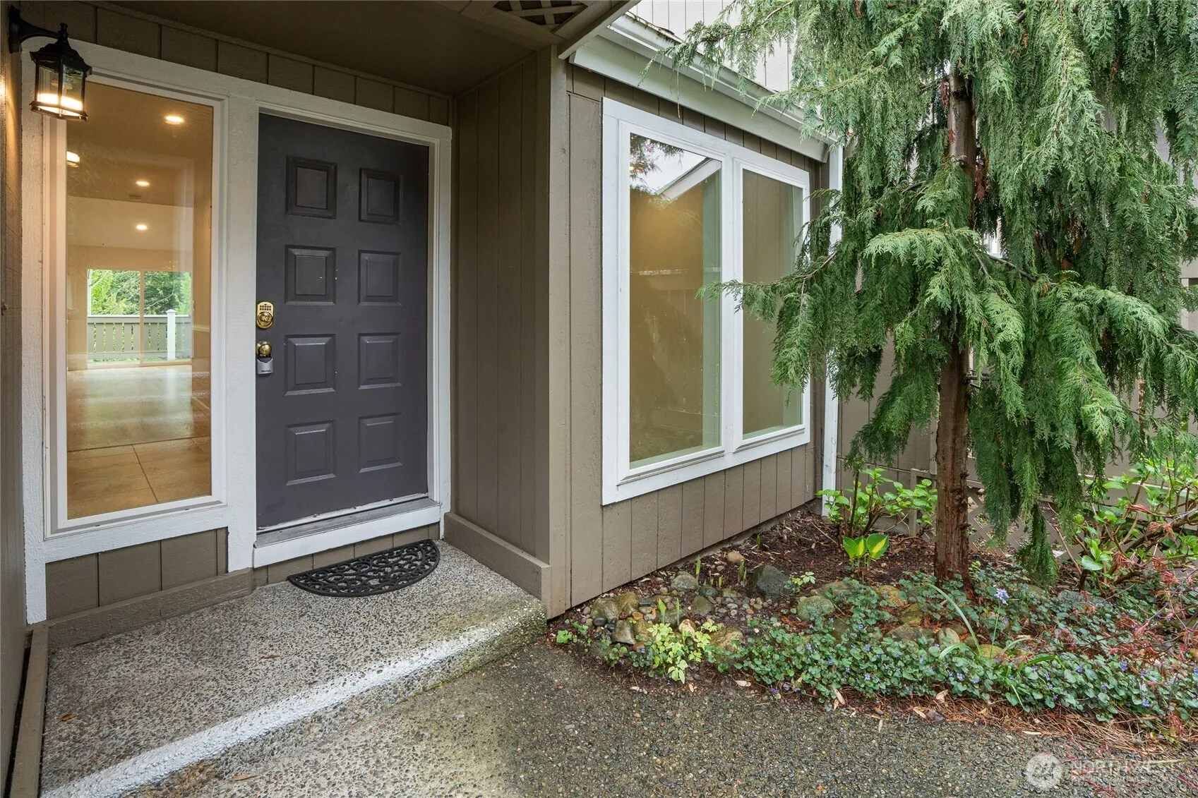 Property photo for 3213 Sw 319th Place #19, Federal Way photo 2