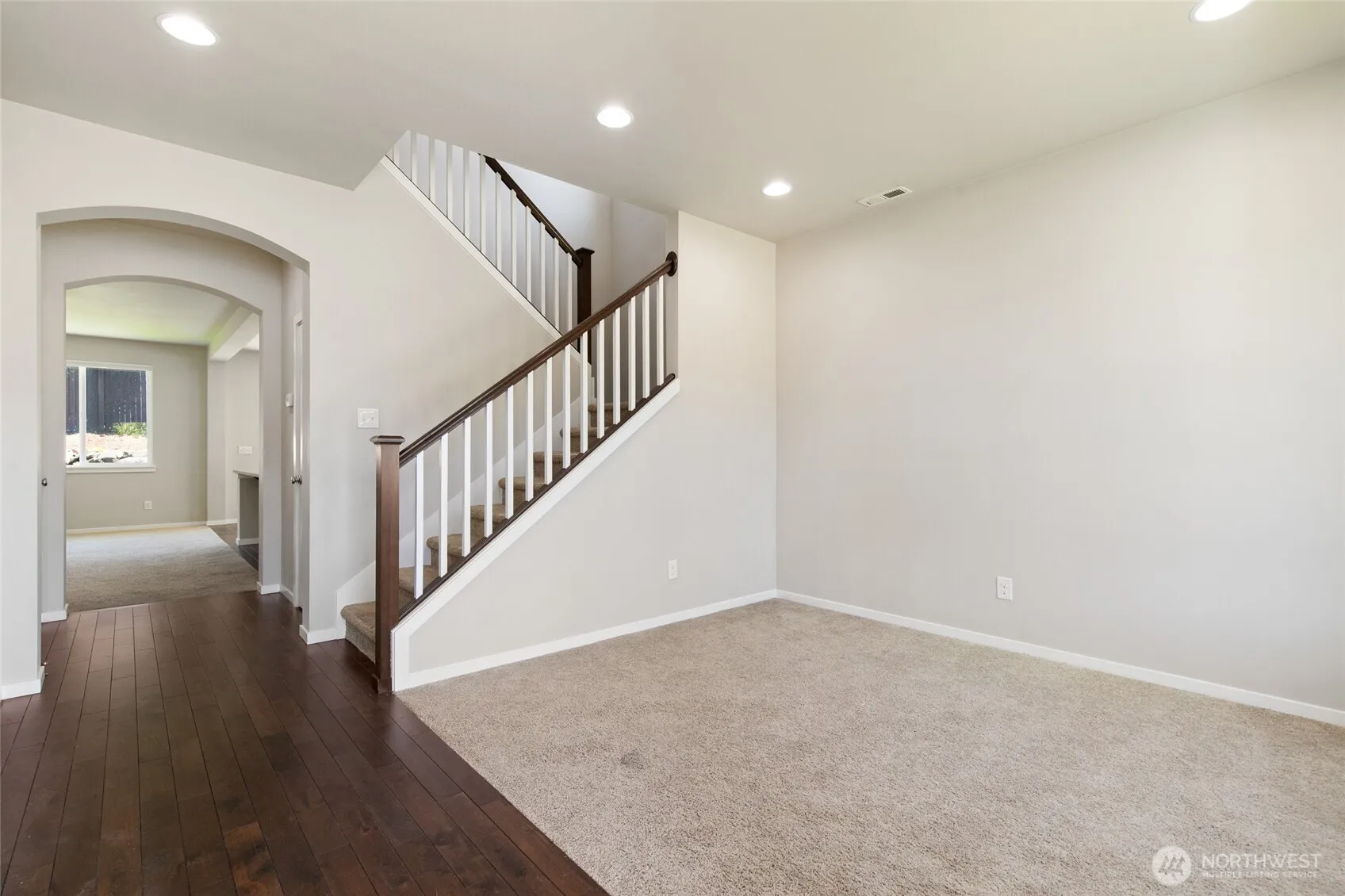Property photo for 16314 5th Avenue Se, Bothell photo 5