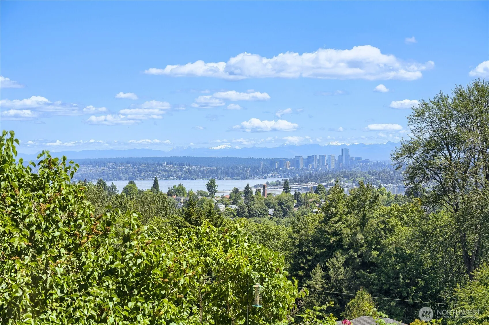 Property photo for 4054 24th Place S, Seattle photo 5