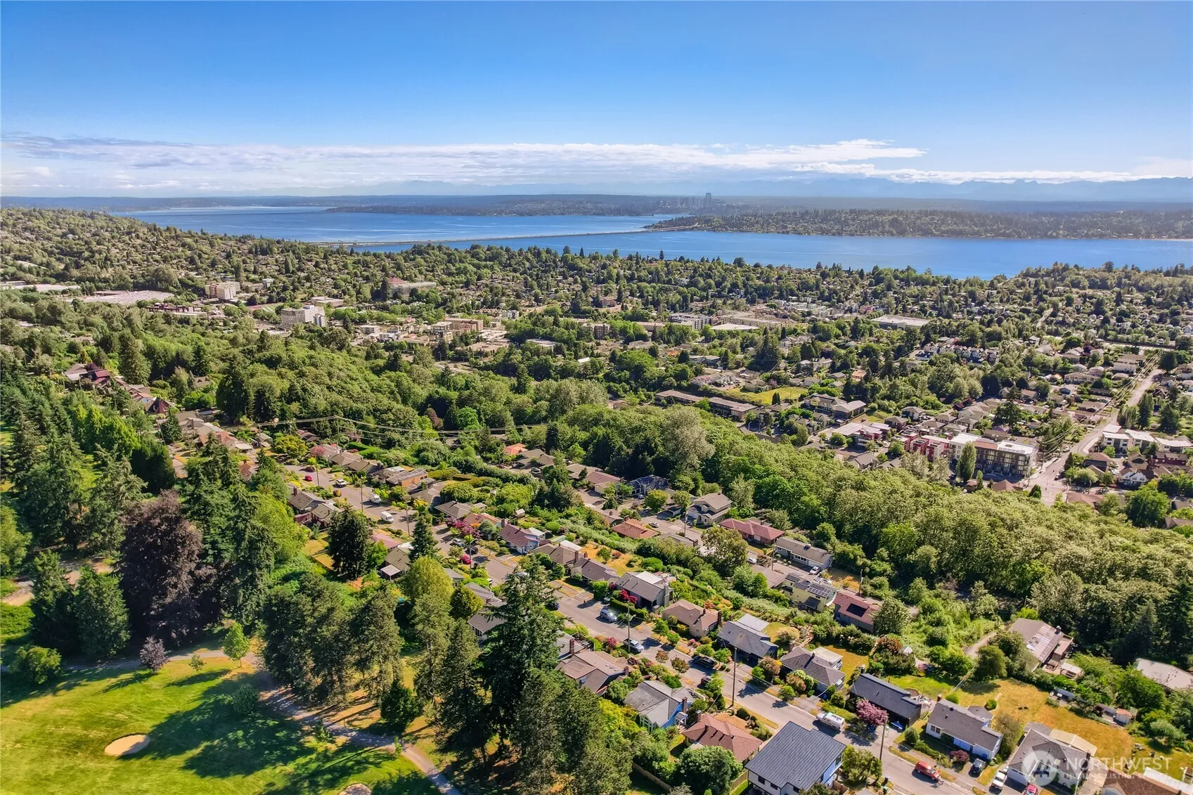 Property photo for 4054 24th Place S, Seattle photo 4