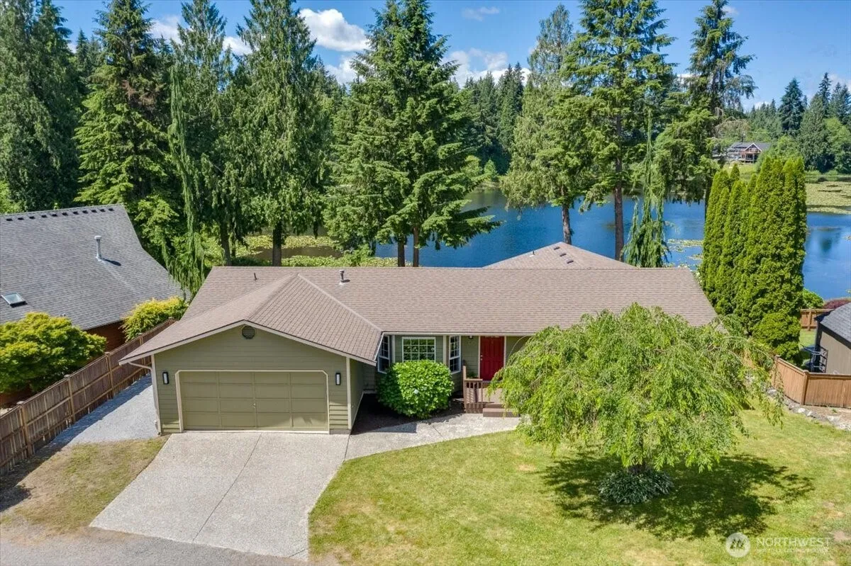 Property photo for 306 Noble Place, Granite Falls