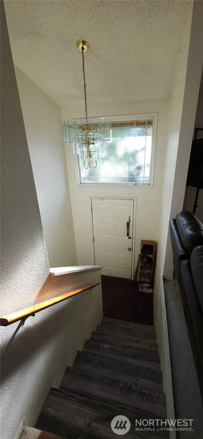Property photo for 3021 87th Avenue Ct E, Edgewood photo 2