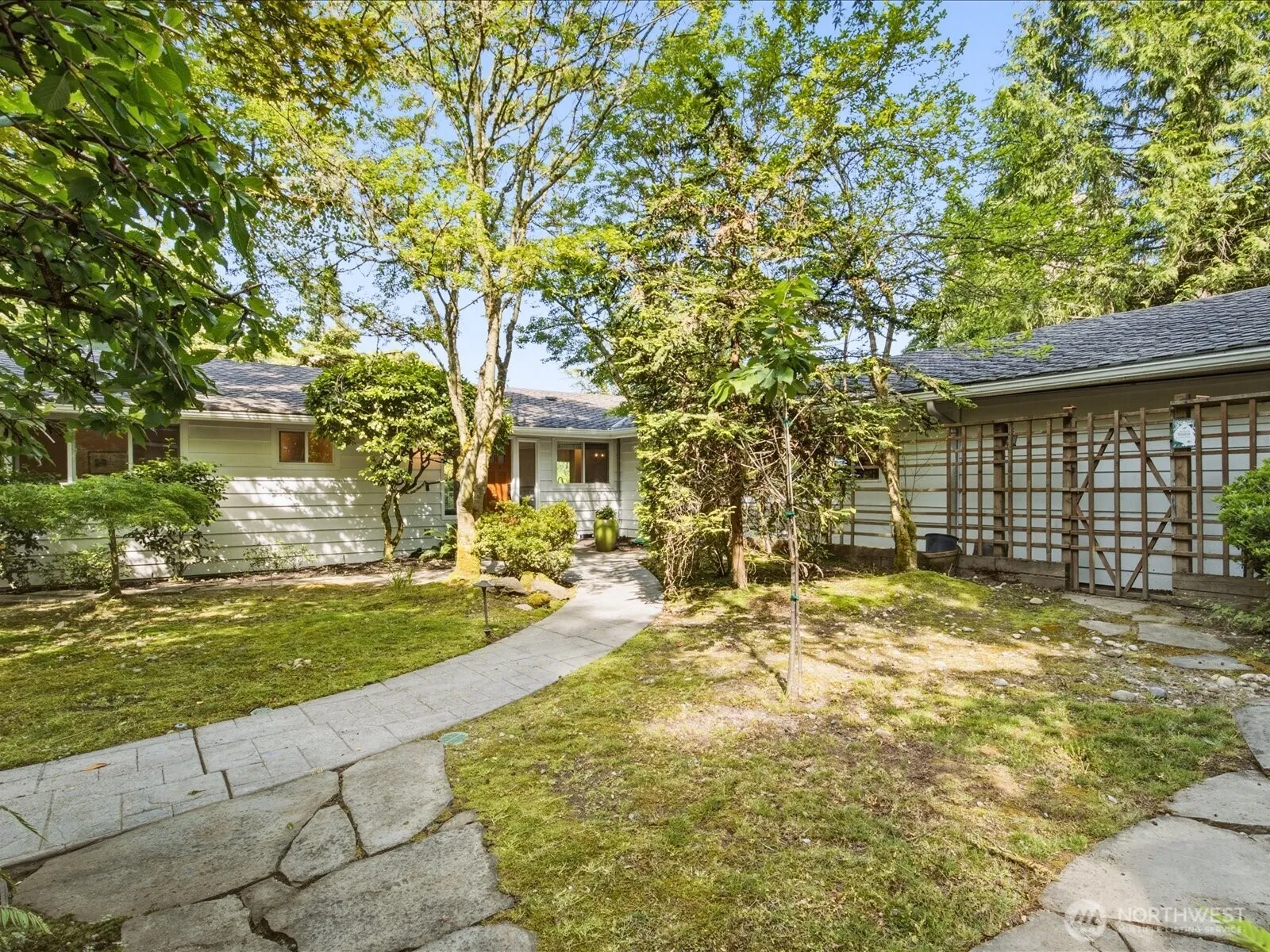 Property photo for 12428 68th Avenue Ne, Kirkland photo 5