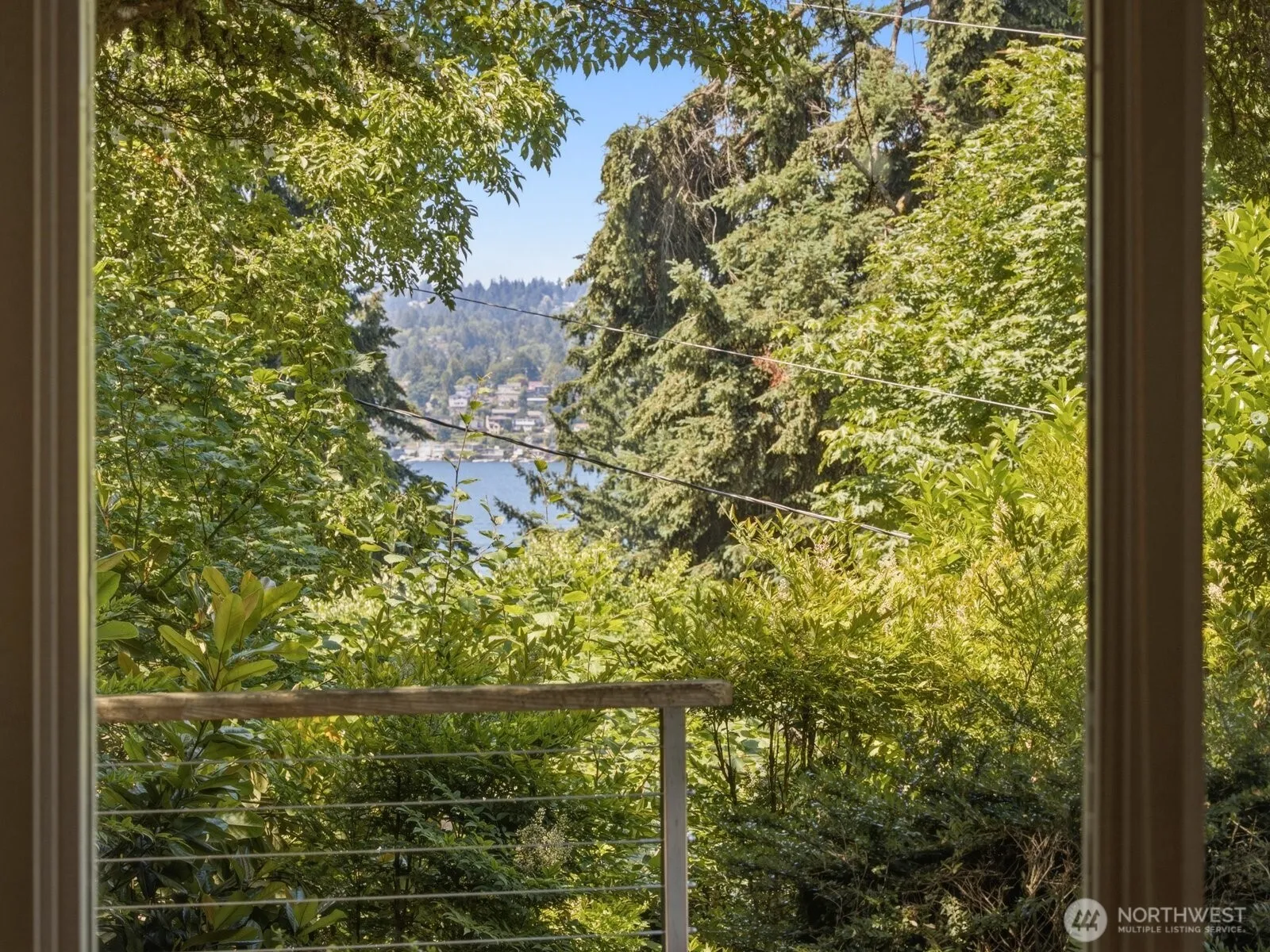 Property photo for 12428 68th Avenue Ne, Kirkland photo 2