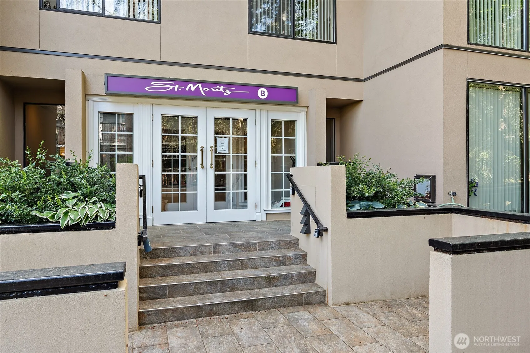 Property photo for 15512 Country Club Drive #b33, Mill Creek photo 2