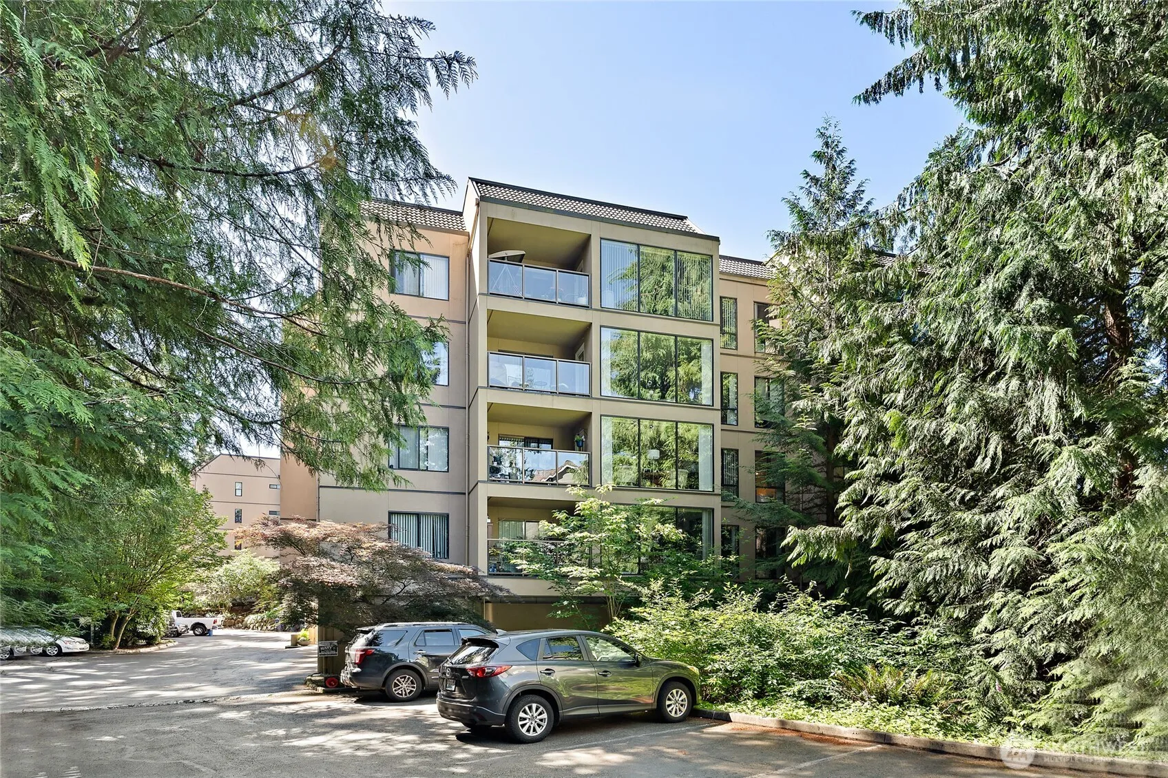 Property photo for 15512 Country Club Drive #b33, Mill Creek