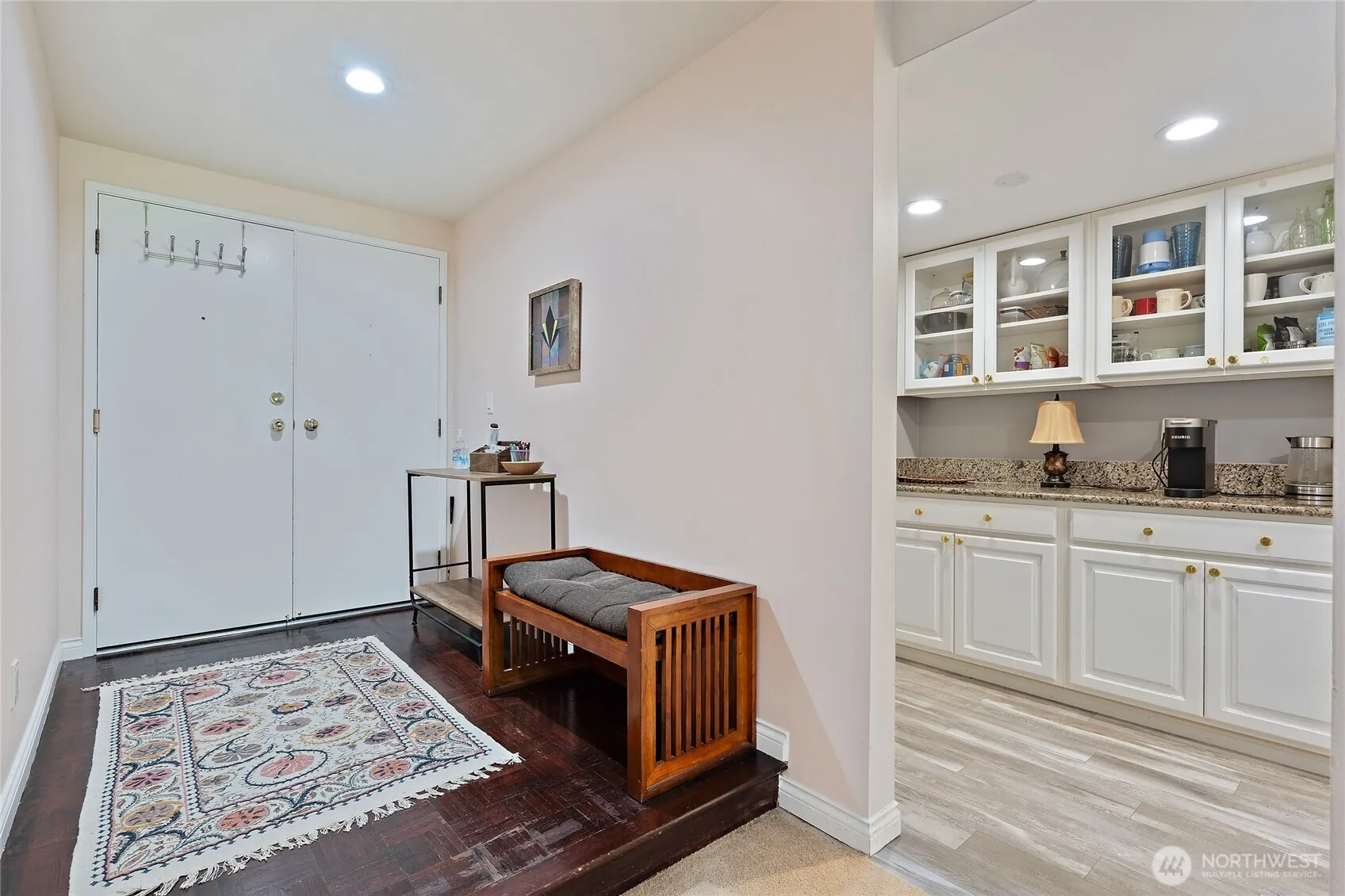 Property photo for 15512 Country Club Drive #b33, Mill Creek photo 3