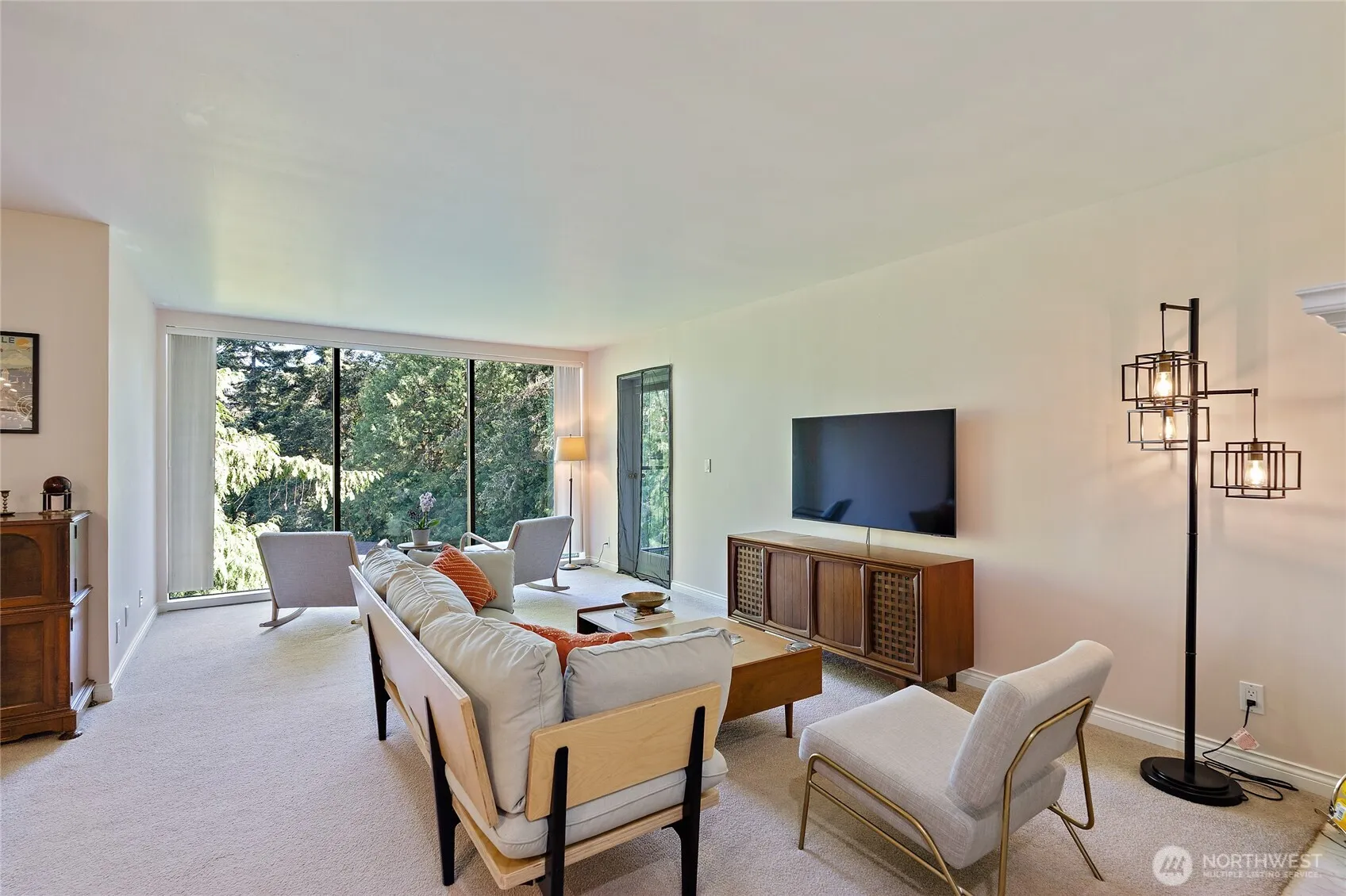 Property photo for 15512 Country Club Drive #b33, Mill Creek photo 4